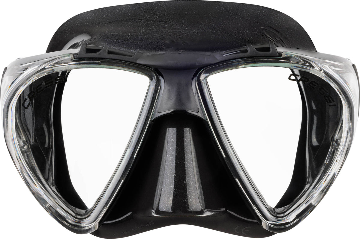 PENTA CLASSIC MASK