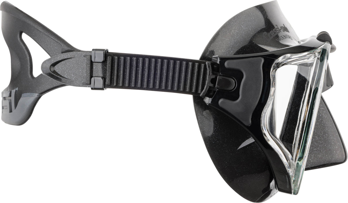 PENTA CLASSIC MASK