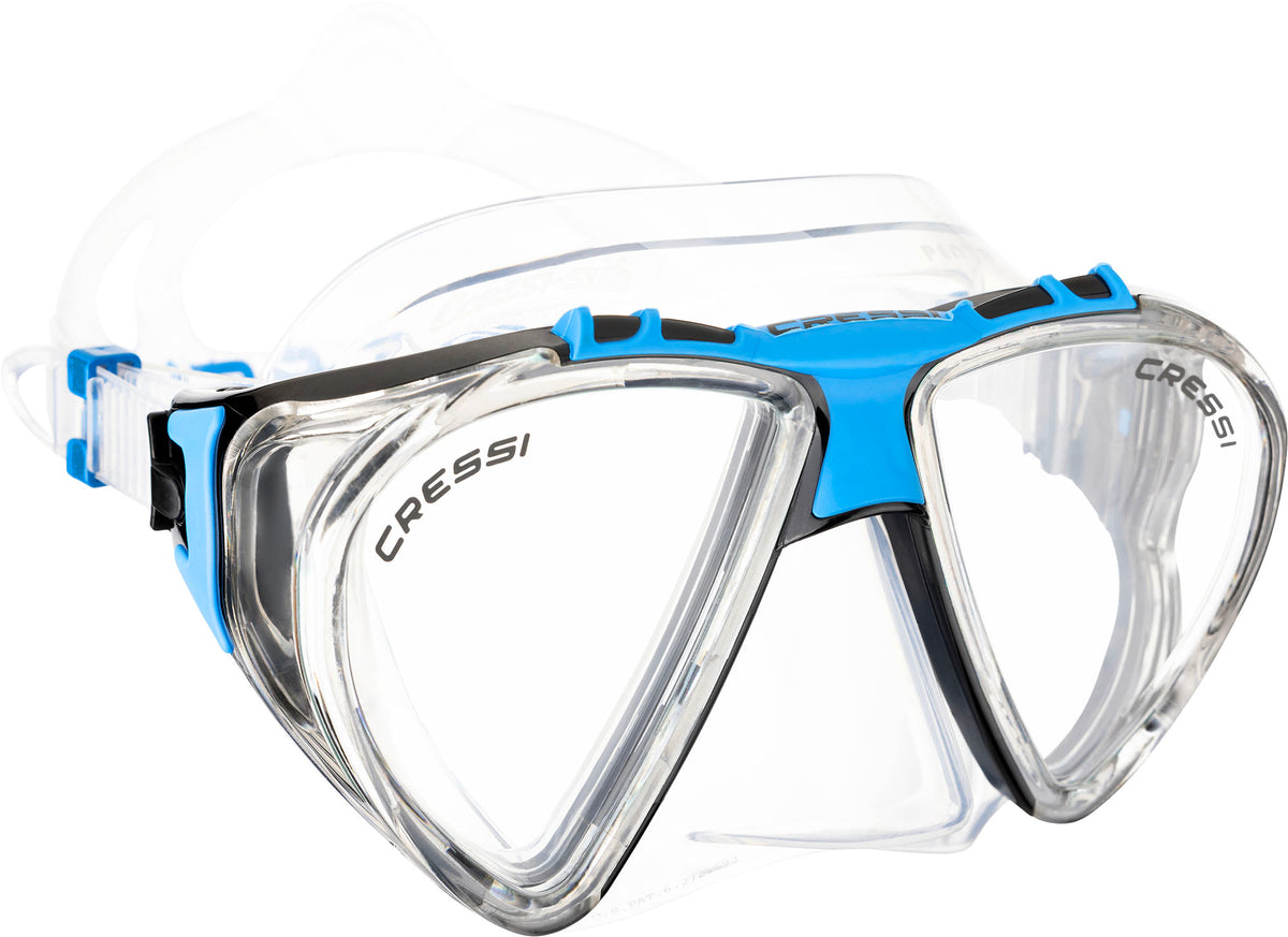 PENTA CLASSIC MASK