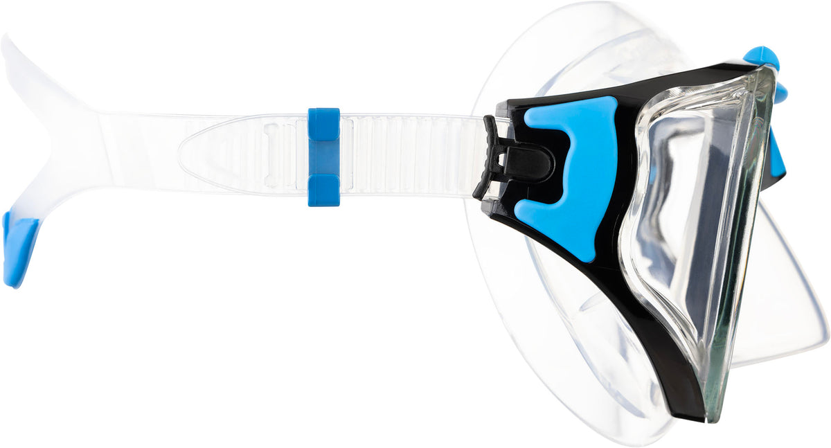 PENTA CLASSIC MASK