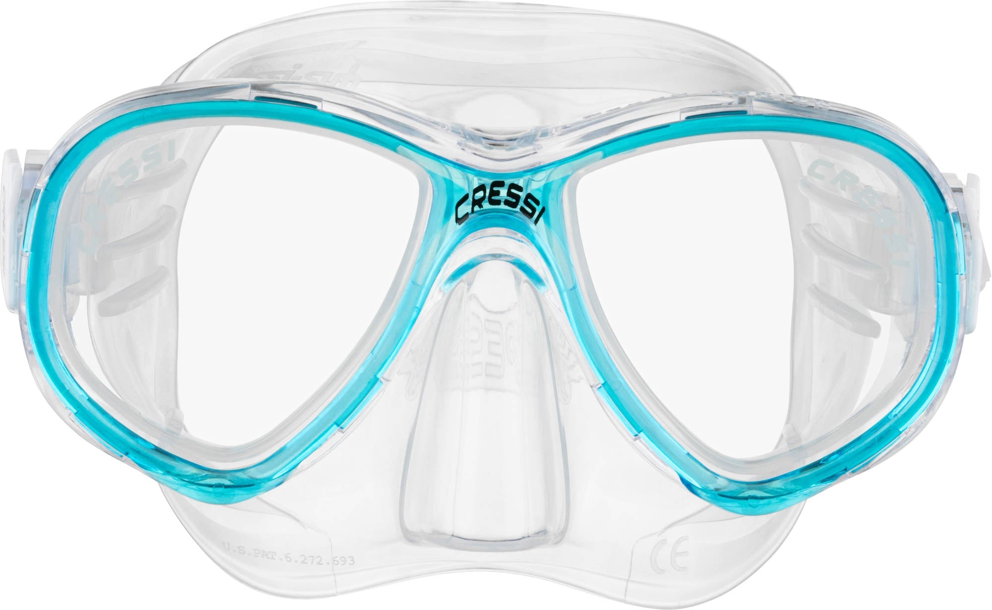 Perla Mask Junior