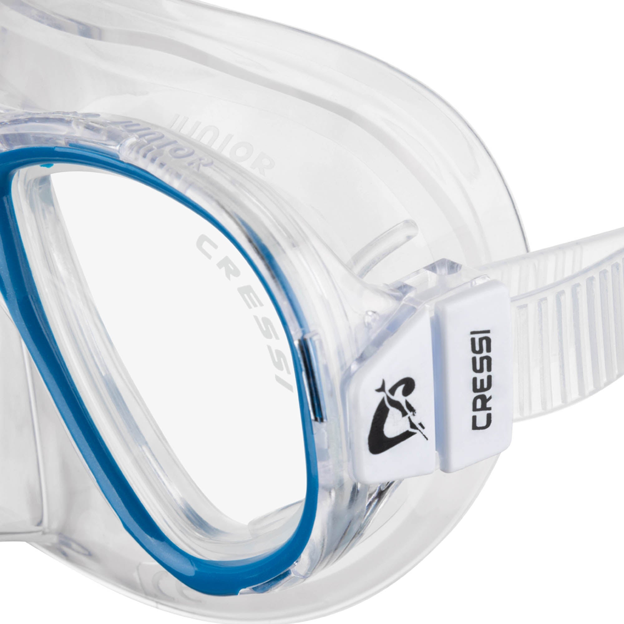 Perla Mask Junior