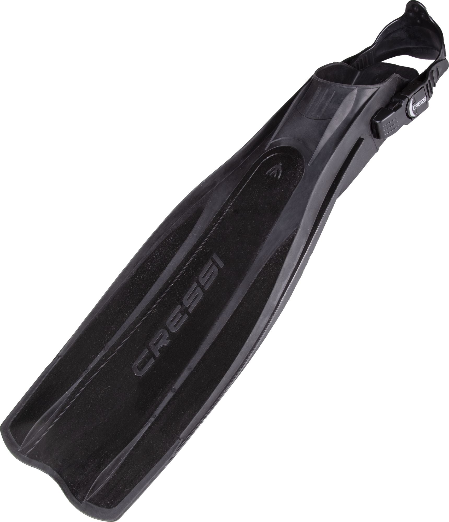 Pro Light Fins - Scuba fins, Snorkelling fins