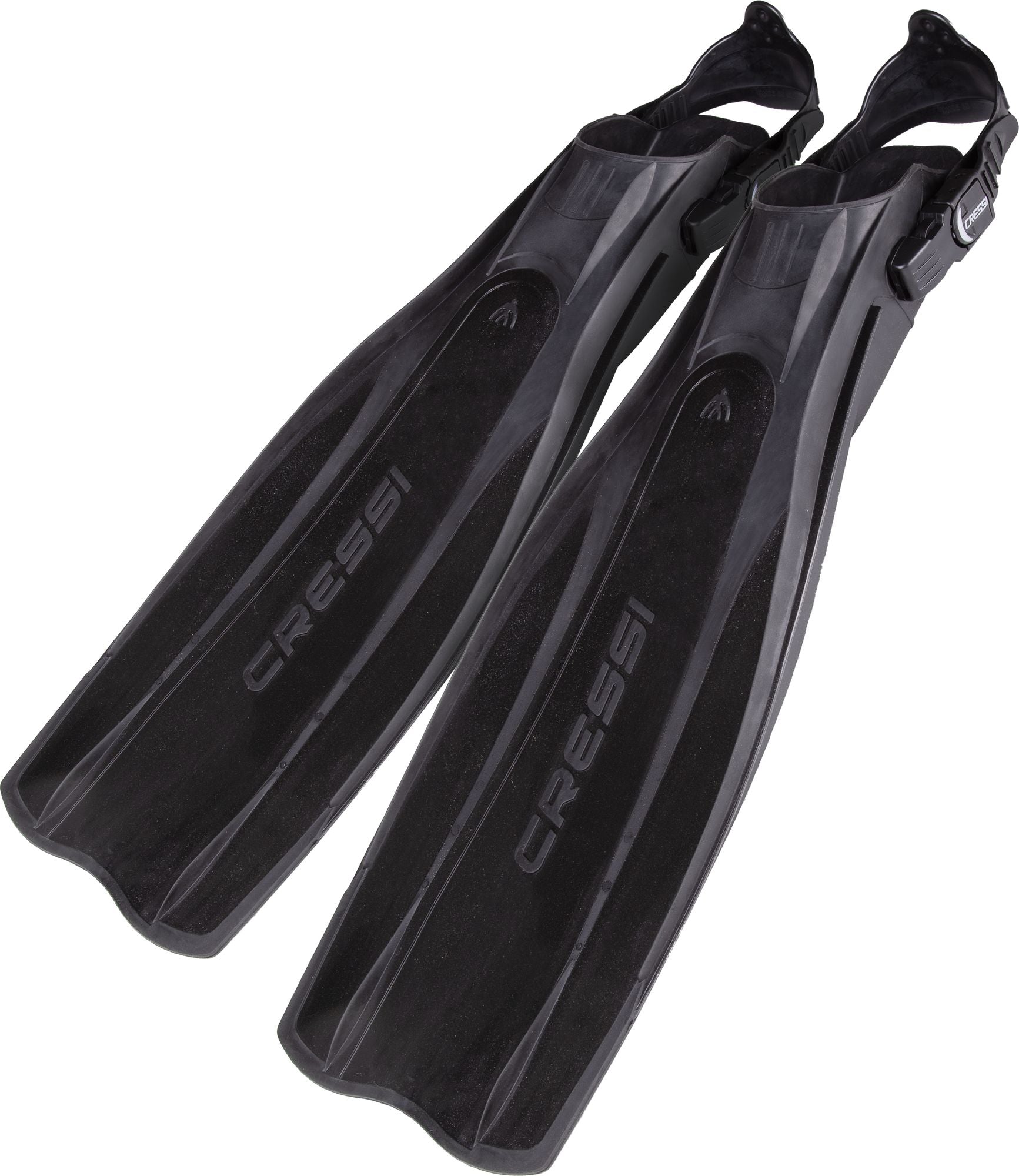 Pro Light Fins - Scuba fins, Snorkelling fins