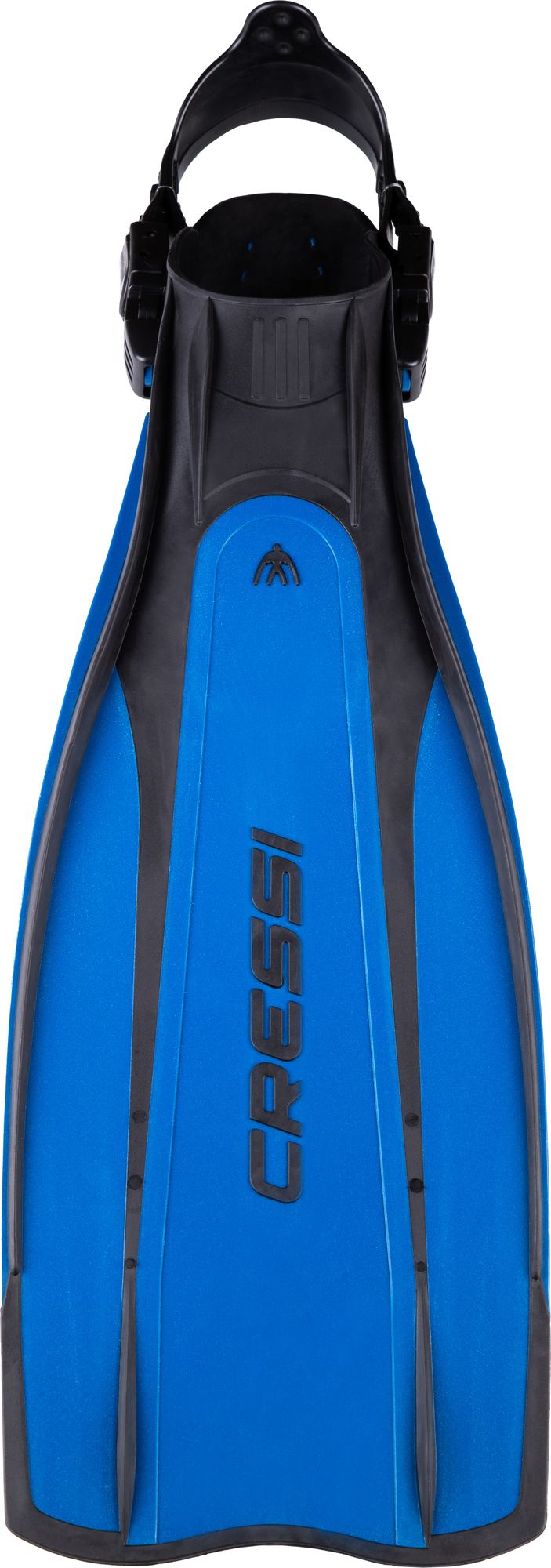 Pro Light Fins - Scuba fins, Snorkelling fins