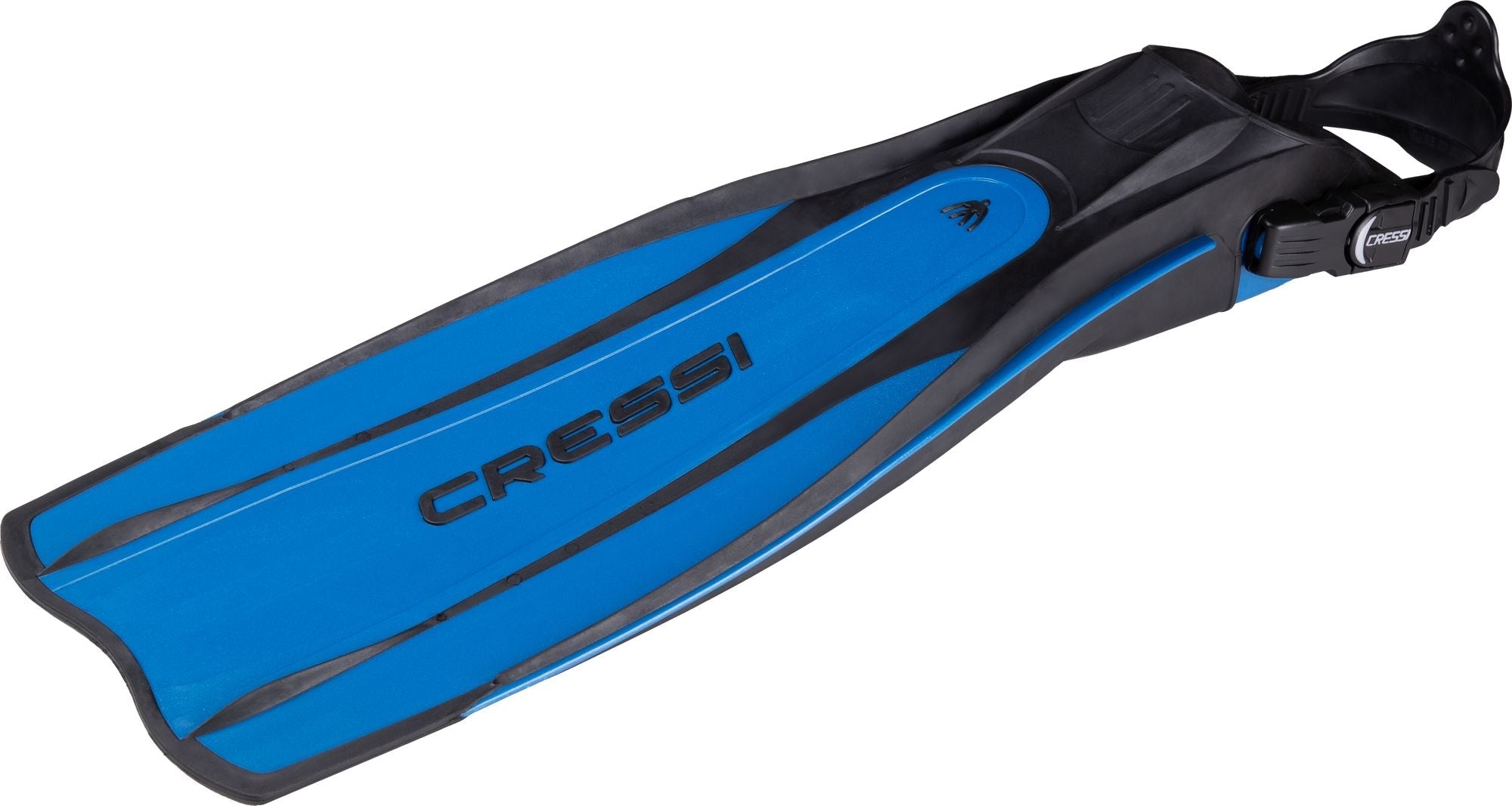 Pro Light Fins - Scuba fins, Snorkelling fins