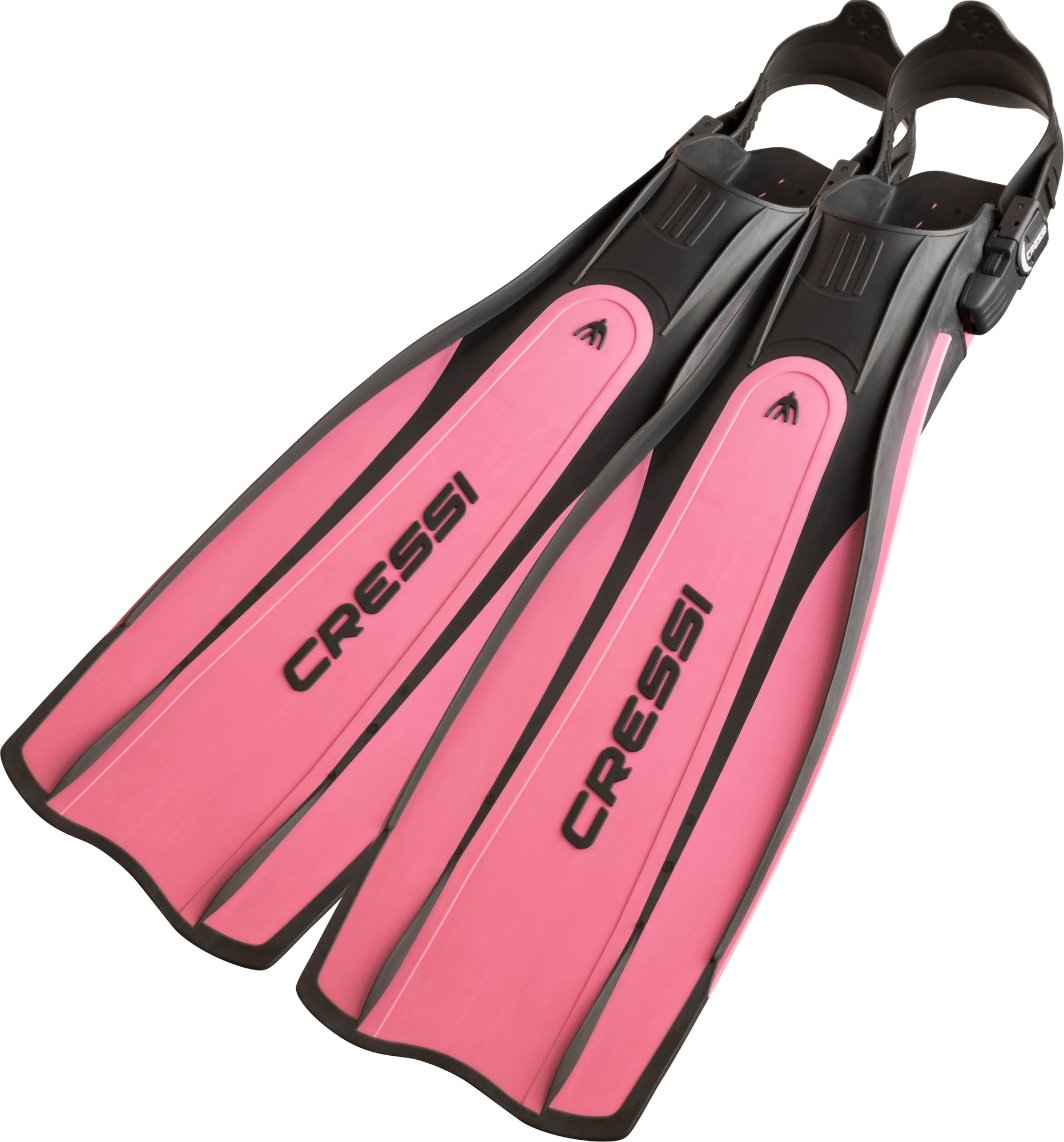 Pro Light Fins - Scuba fins, Snorkelling fins
