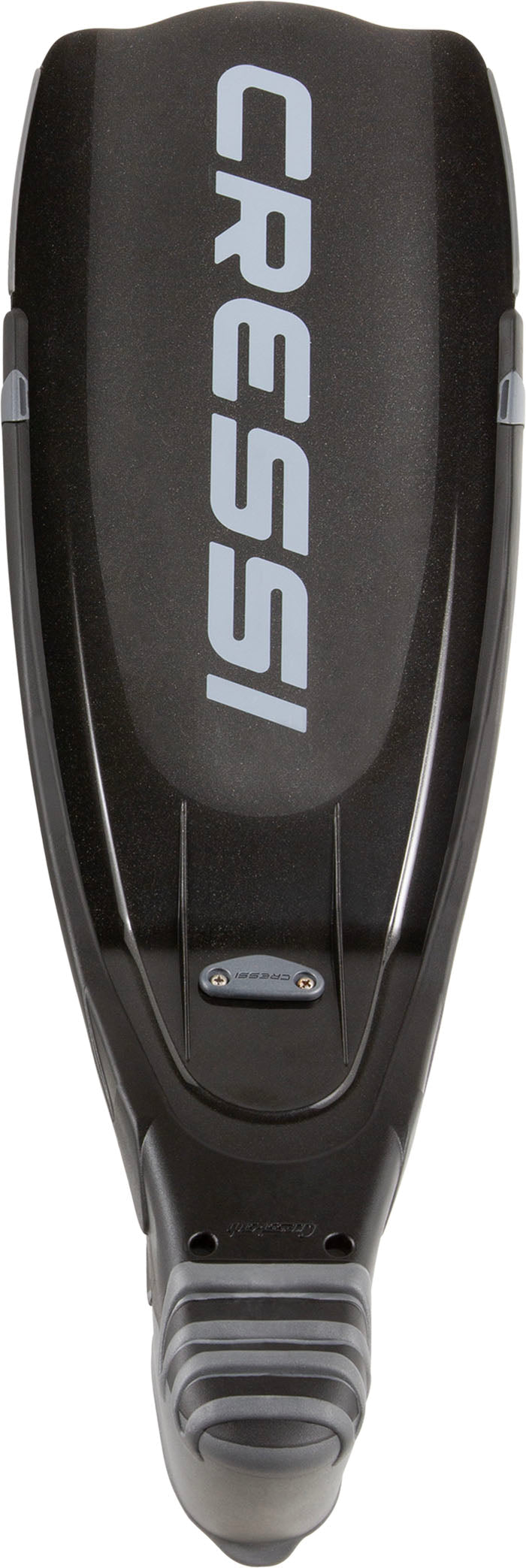 Gara Modular Sprint Fins - Scuba fins, Freediving fins