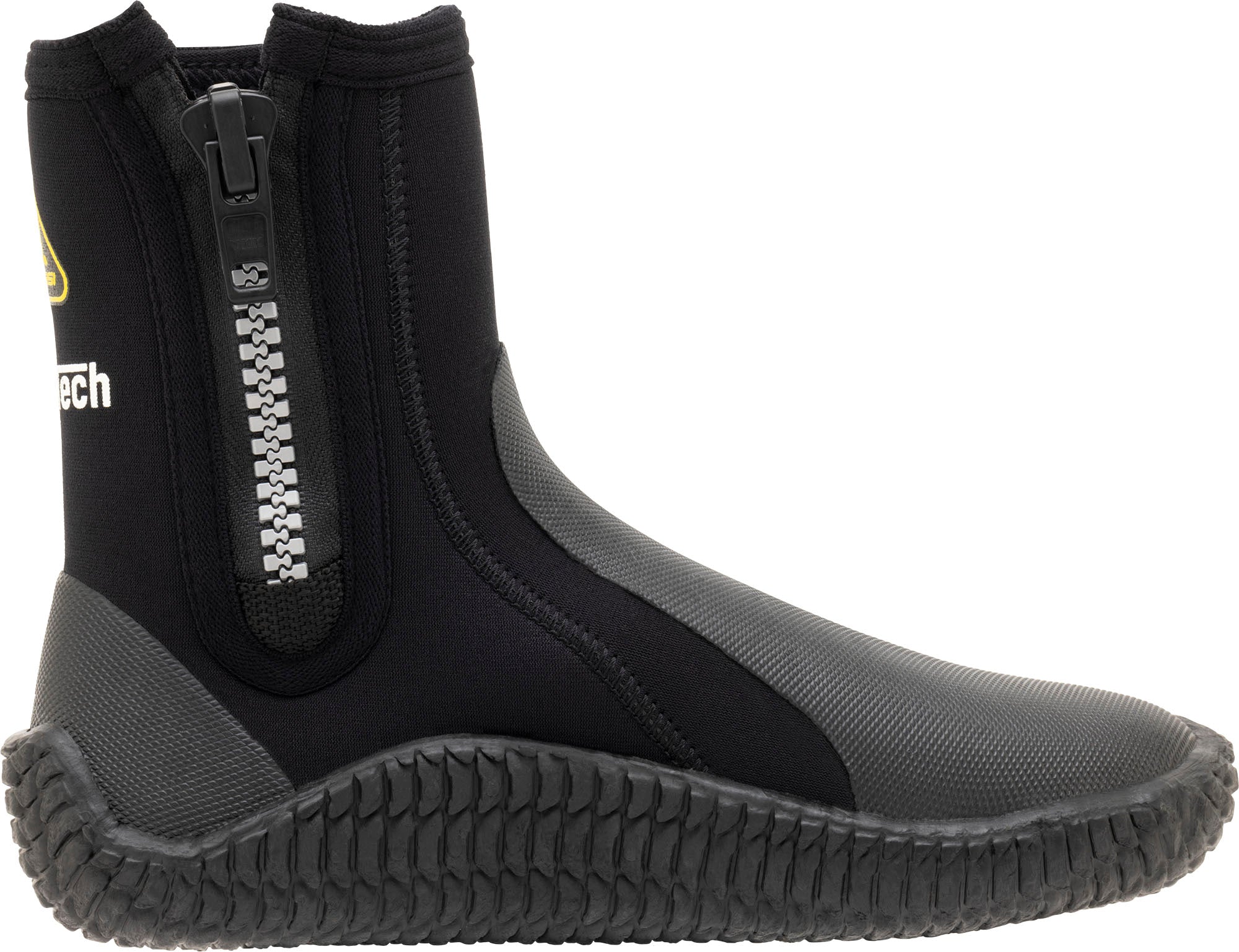 Reeftech Boots
