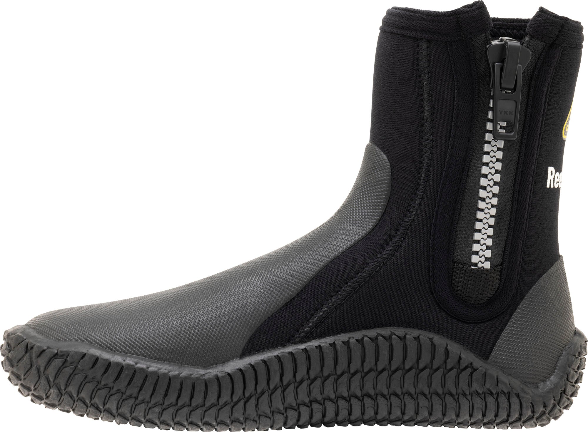 Reeftech Boots