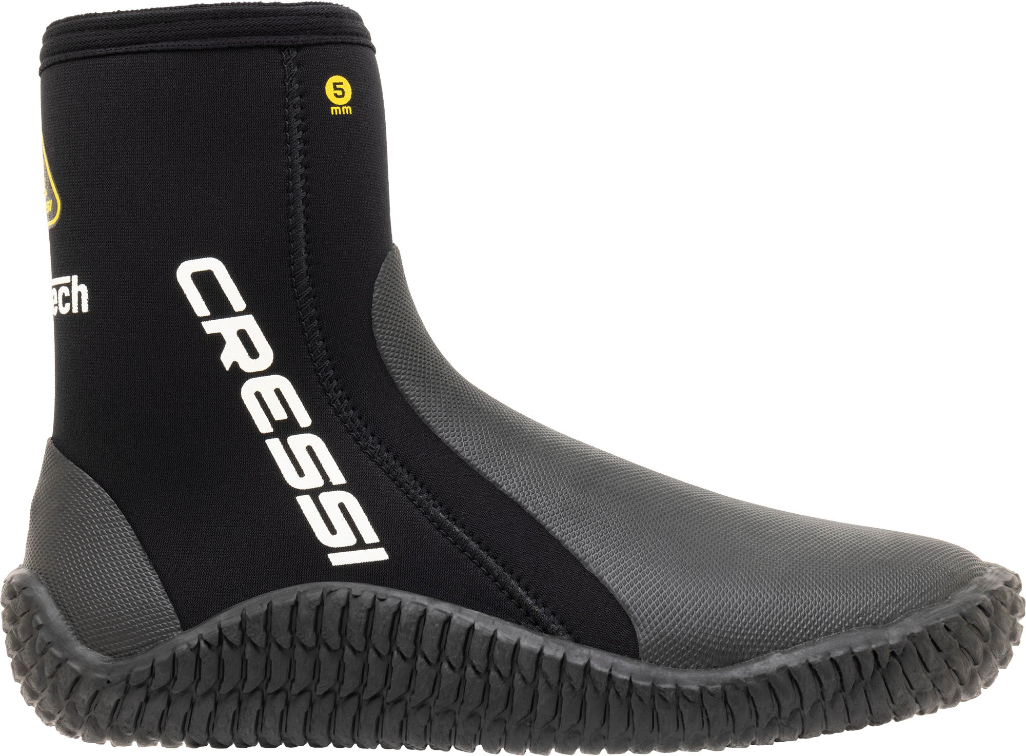 Reeftech Boots