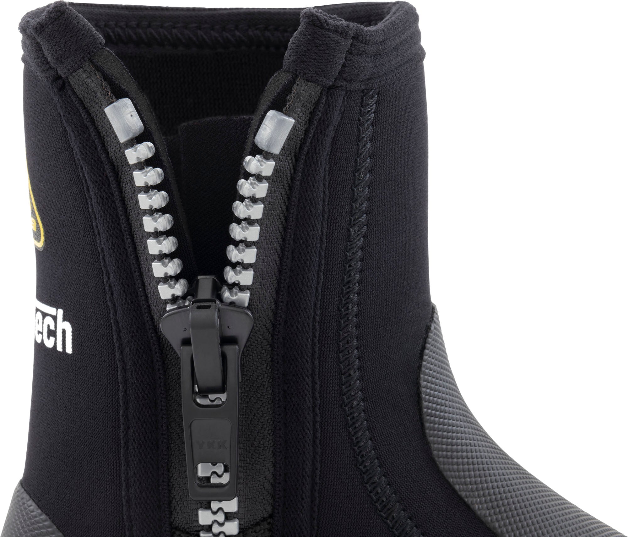 Reeftech Boots