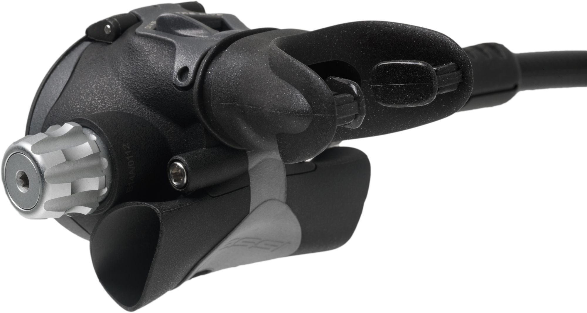 T10-SC PVD / Master Regulator