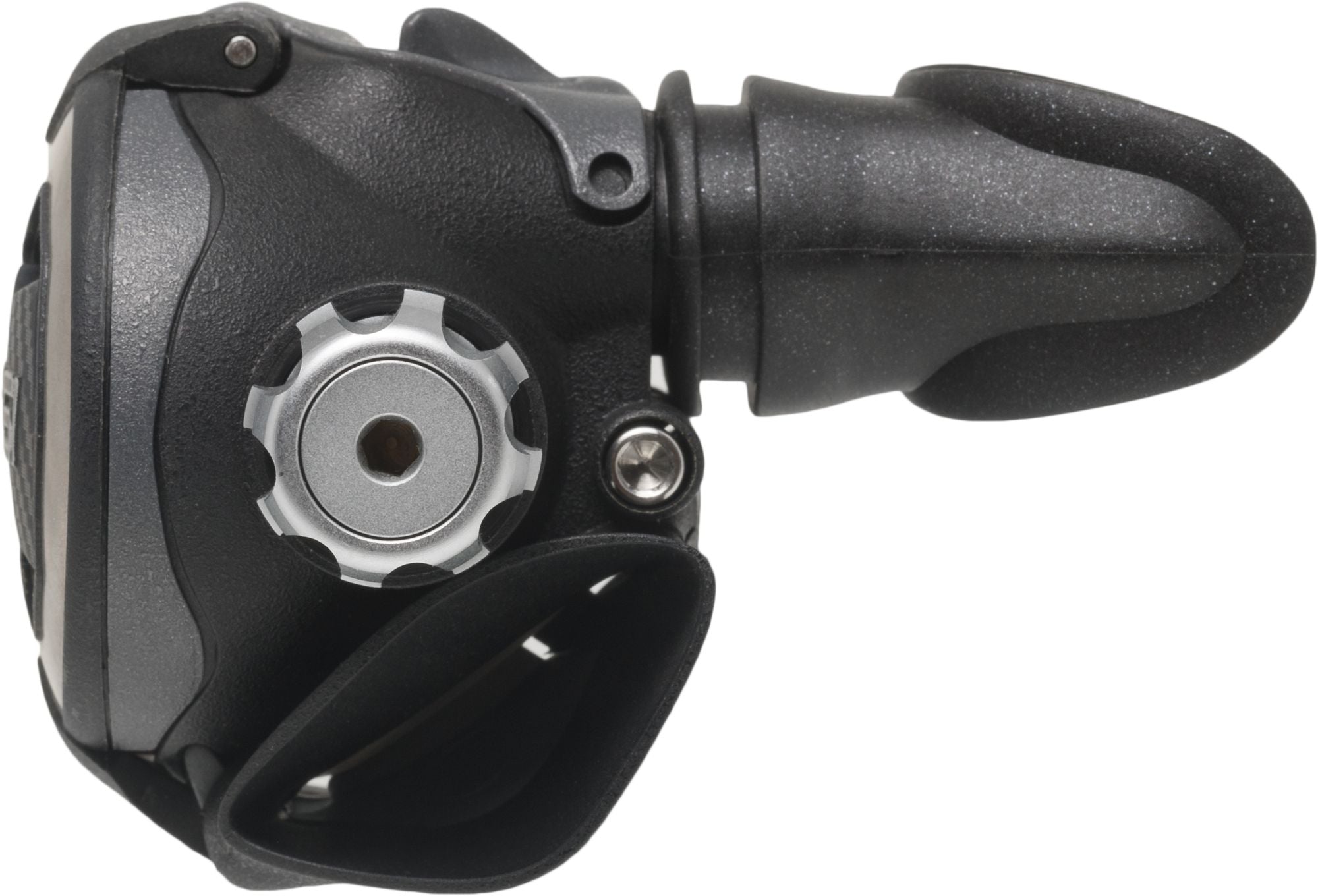 T10-SC PVD / Master Regulator