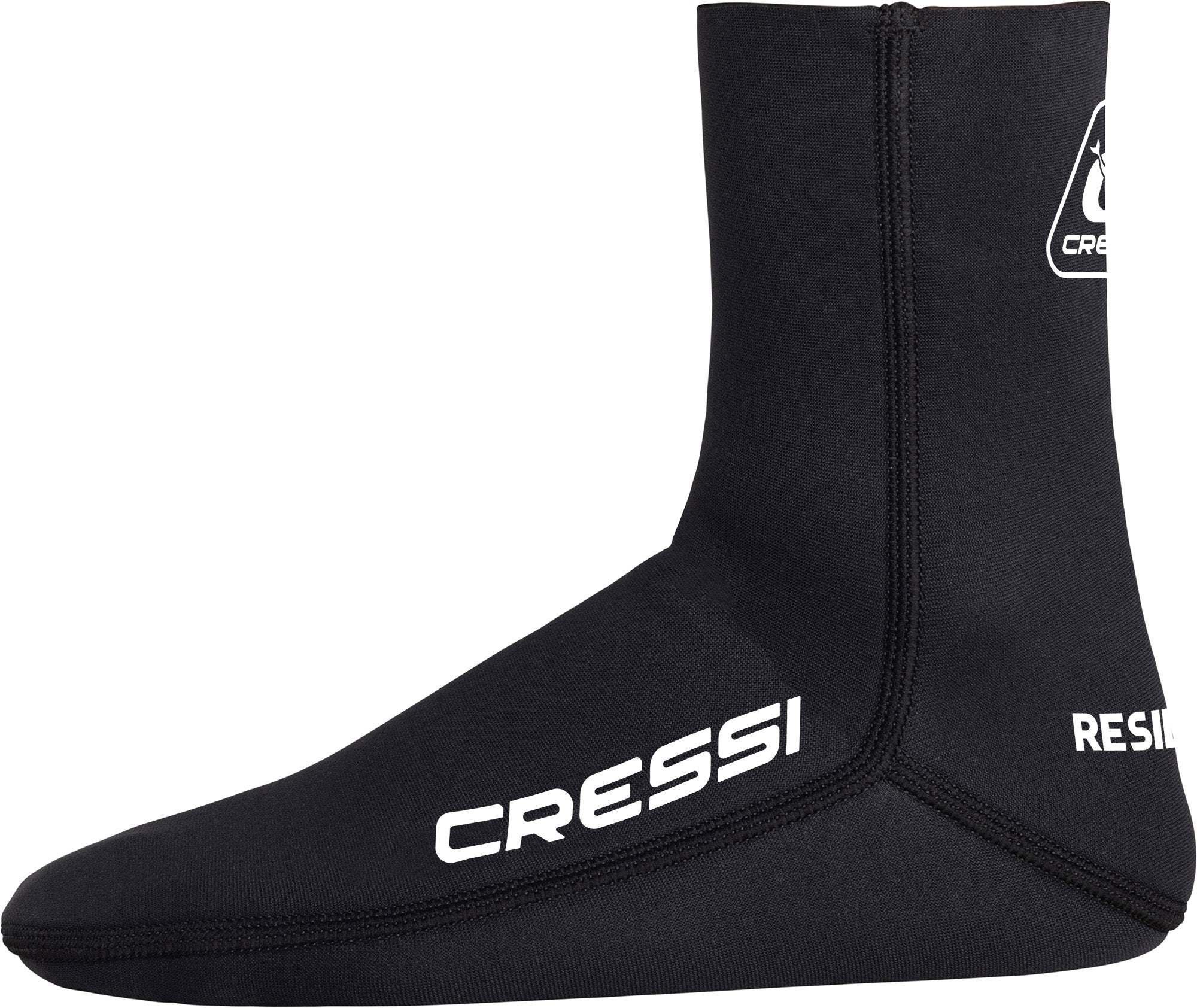 Resilient Neoprene socks