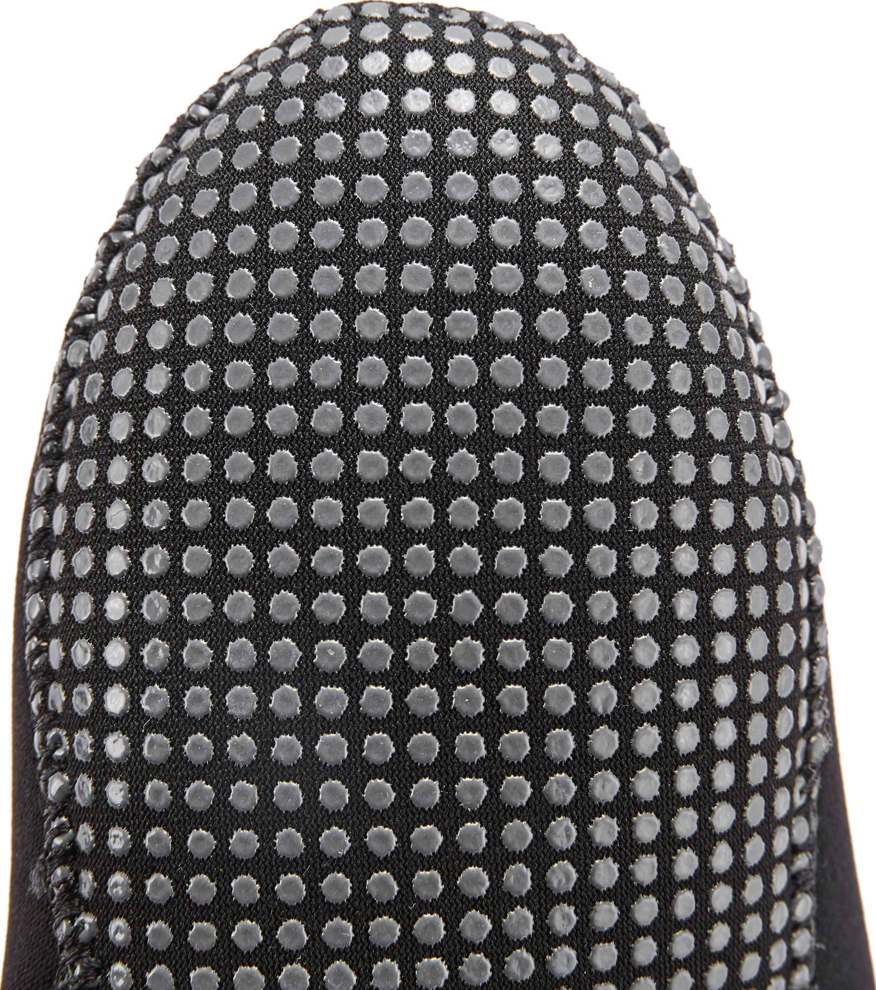 Cressi Sarago Socks calzari immersion subacque nuoto pesca calzatur mute abbigliament calze scuba diving spearfishing swimming footwear neoprene wetsuit accessor socks