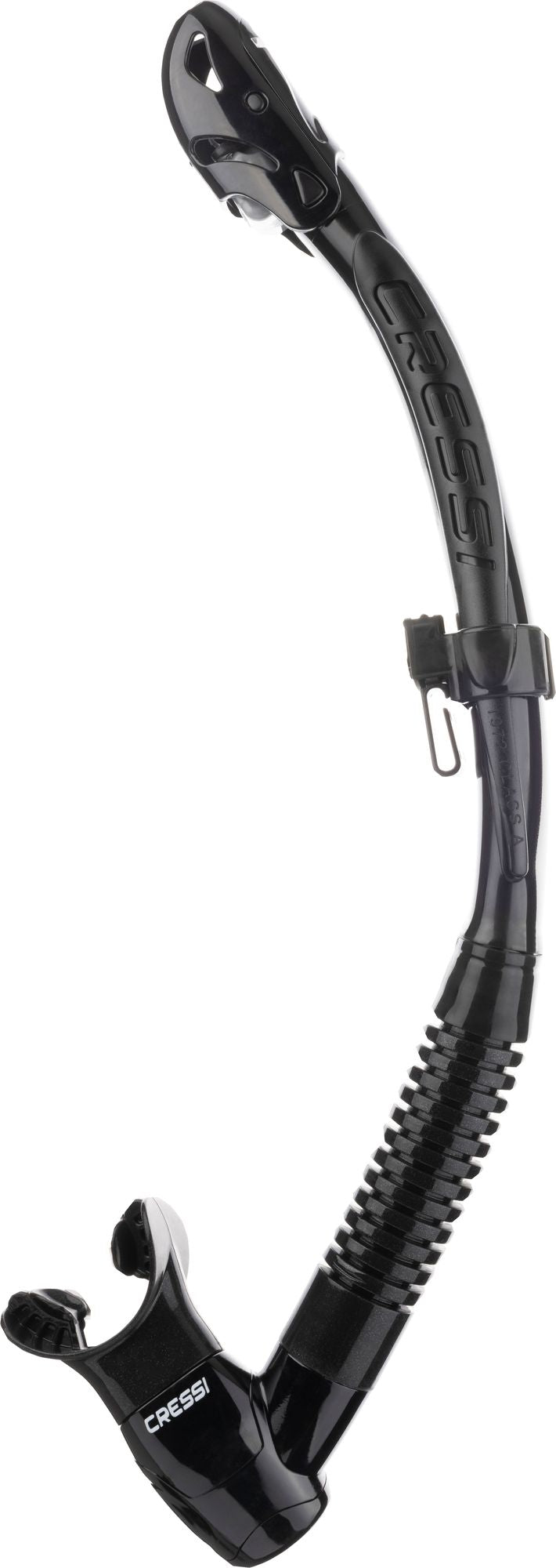 Itaca Ultra Dry Snorkel
