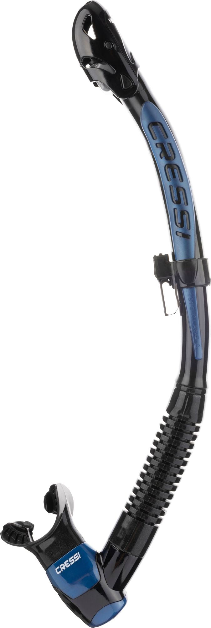 Itaca Ultra Dry Snorkel