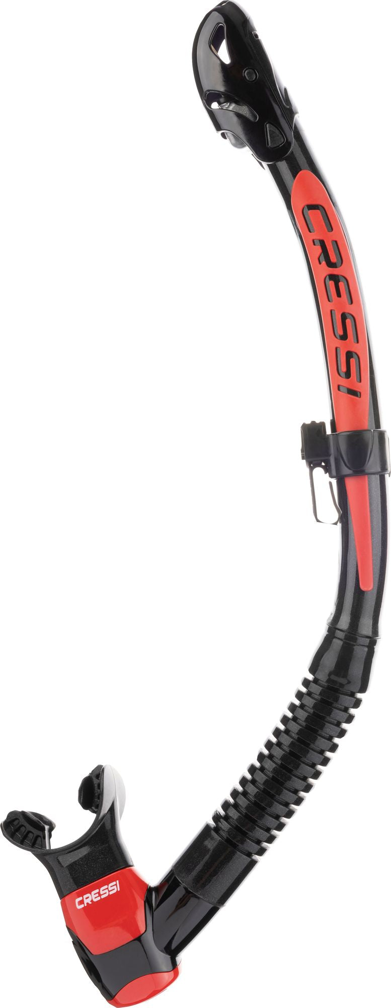 Itaca Ultra Dry Snorkel