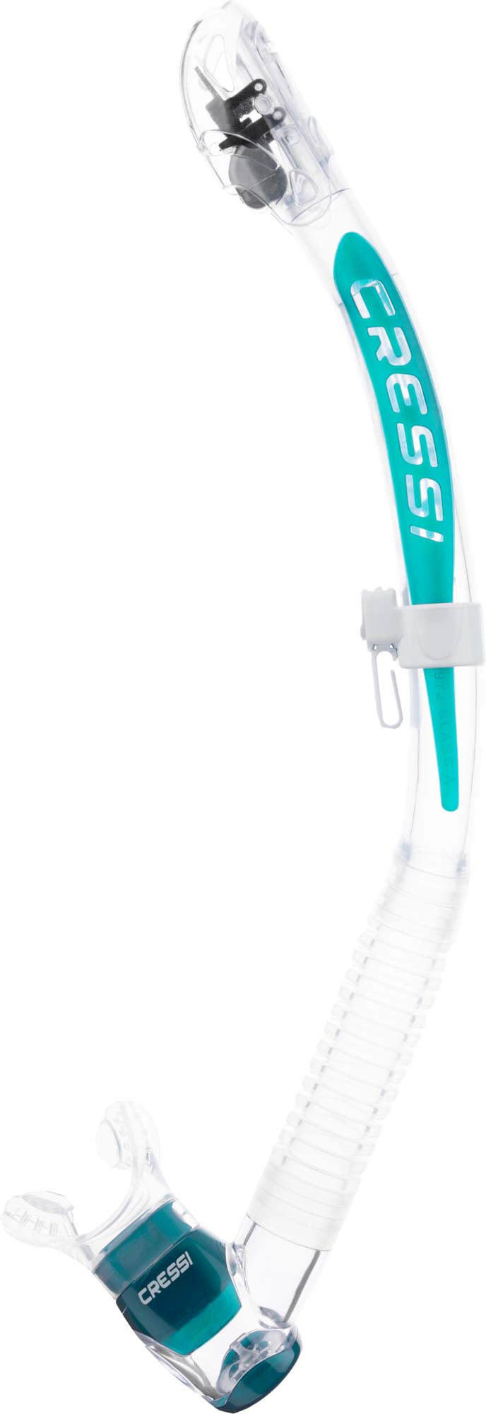 Itaca Ultra Dry Snorkel