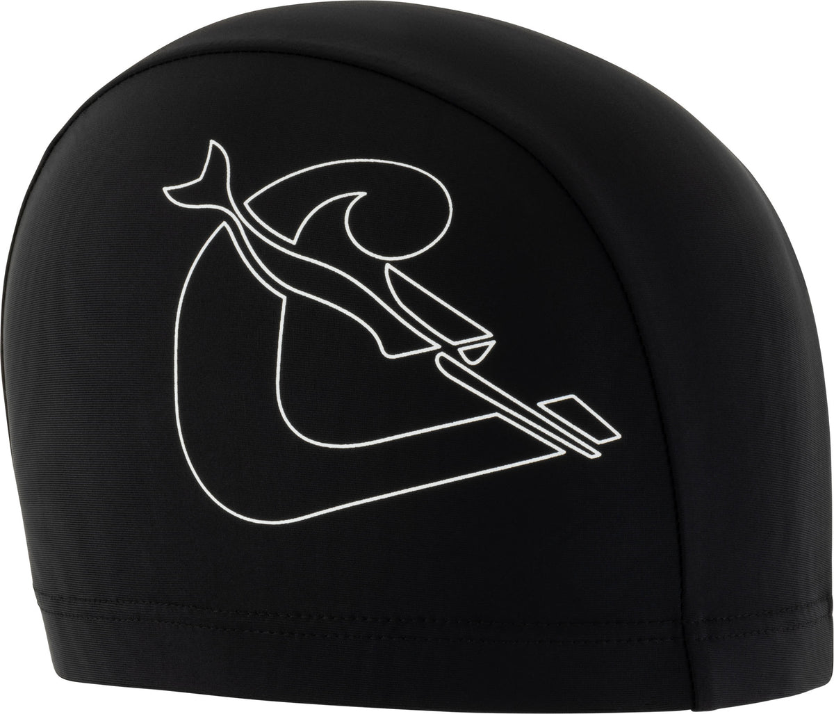 TAGO SWIM CAP