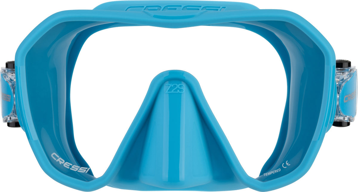 Z2S Mask
