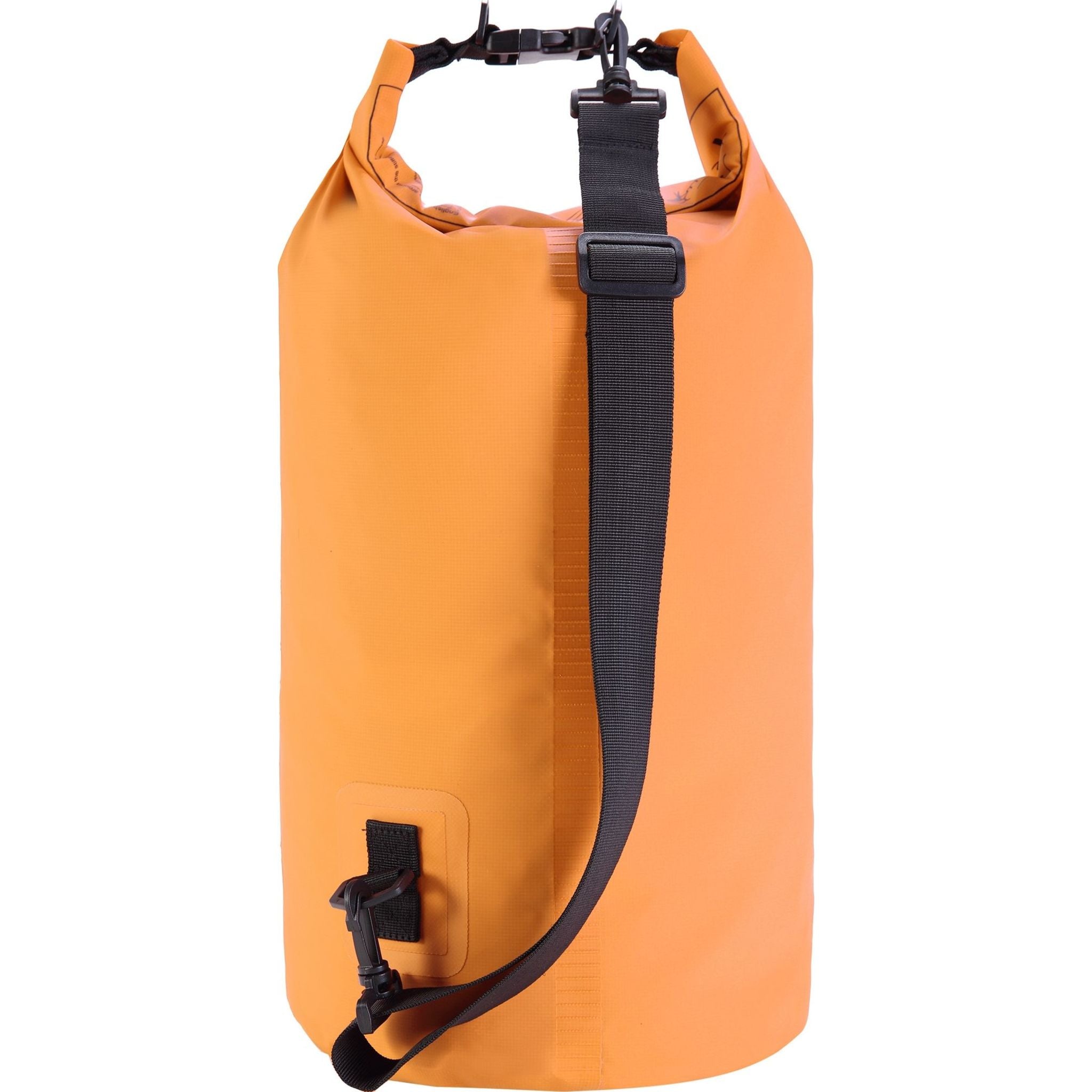Dry Bag