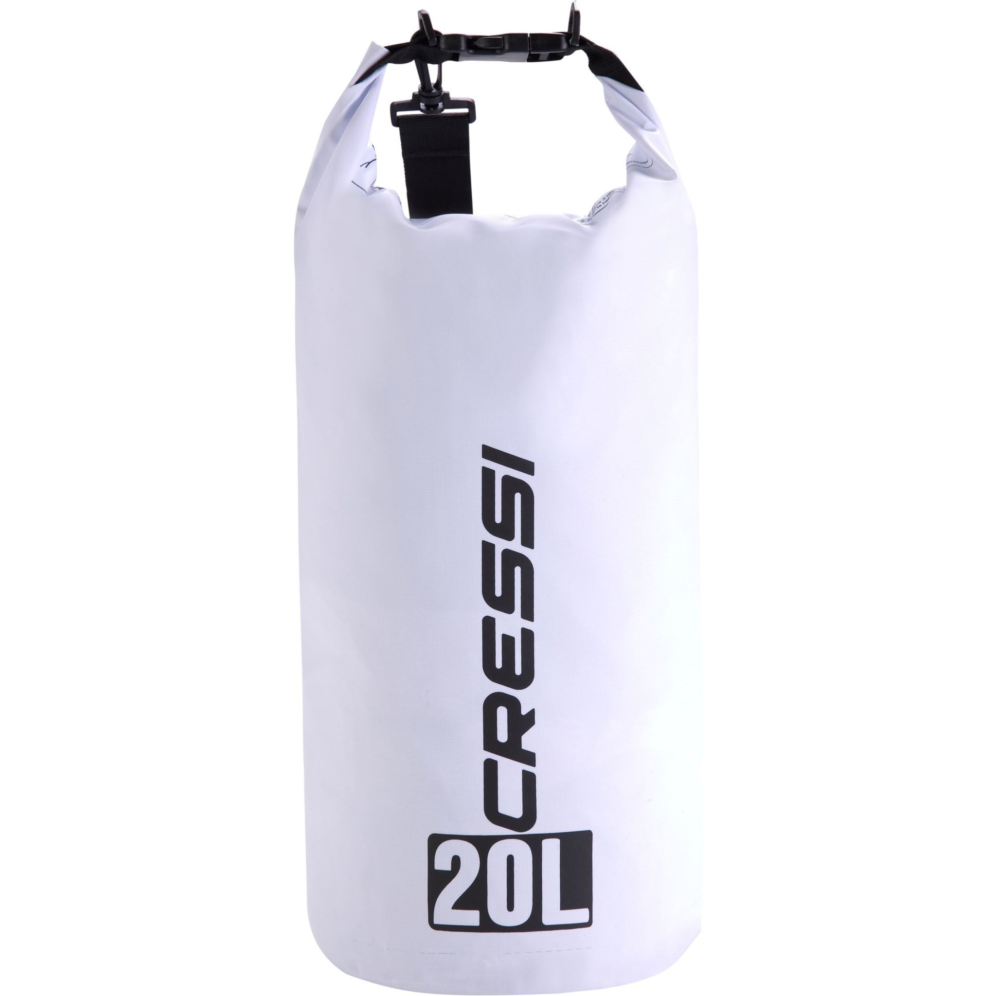 Dry Bag