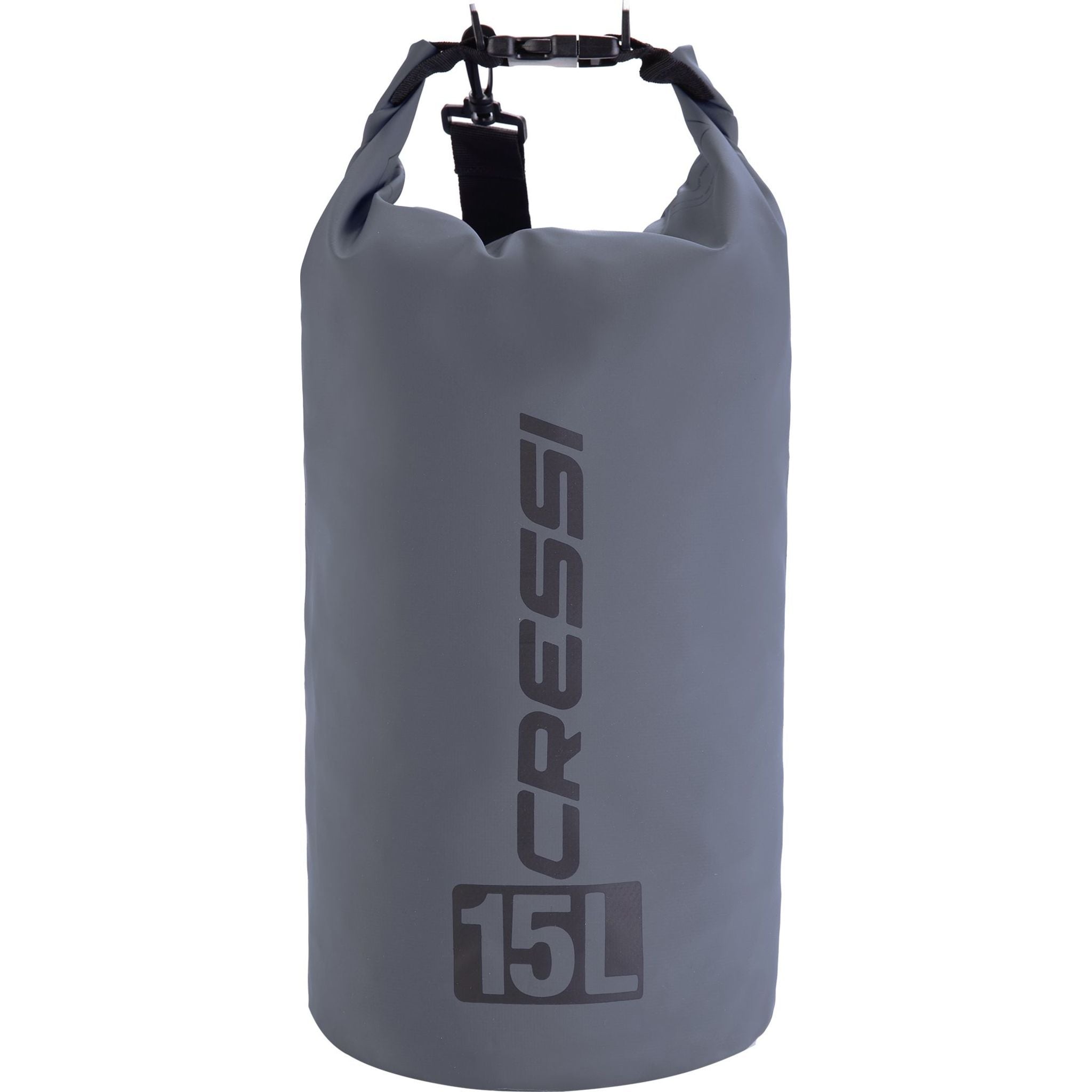 Dry Bag