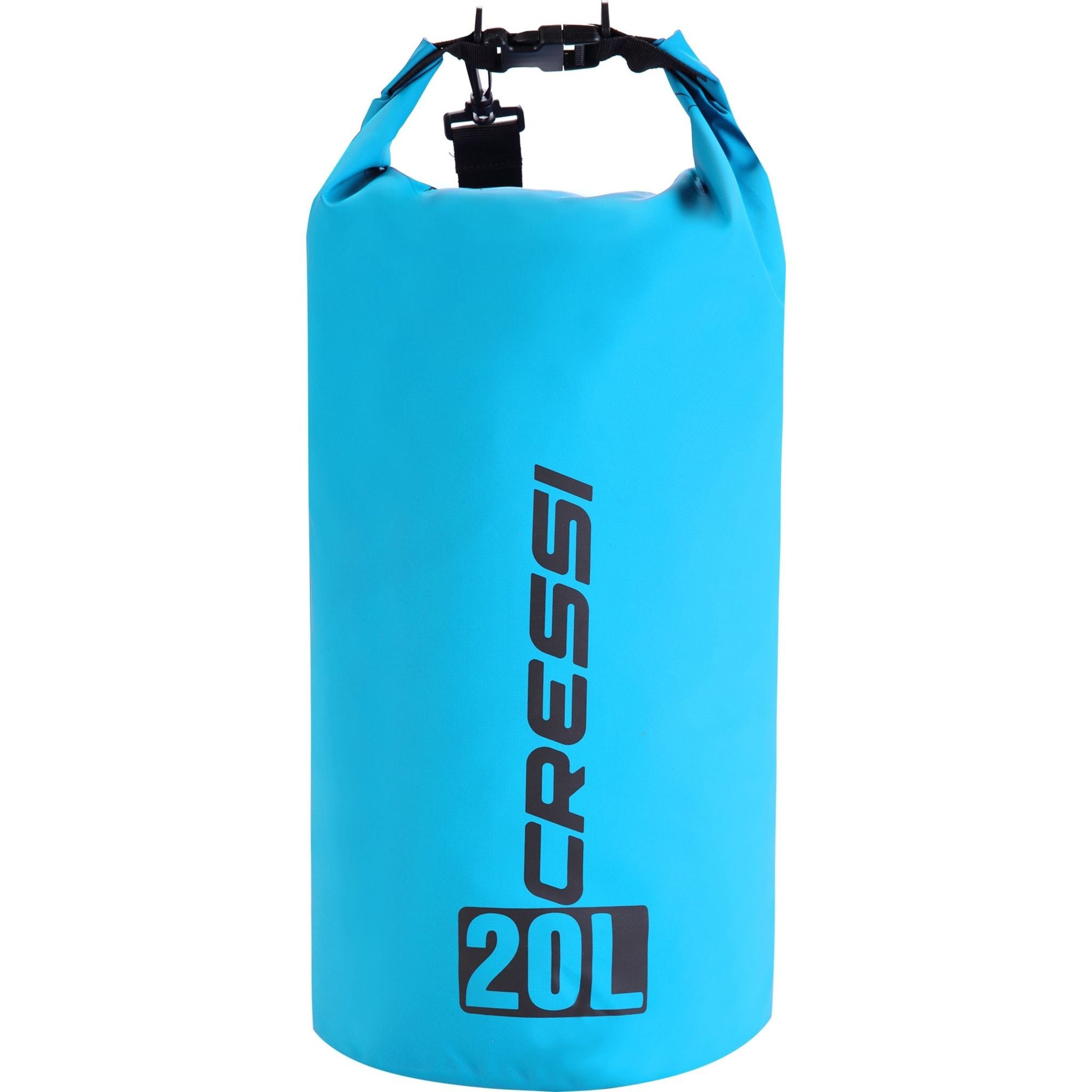 Dry Bag