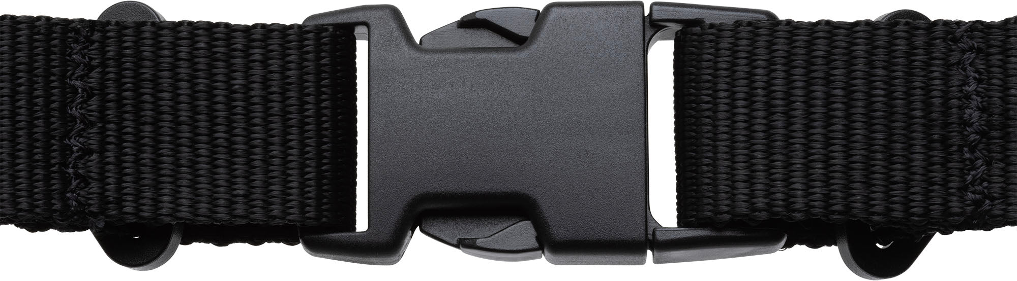 Spiral Laynyard With Clip Snap