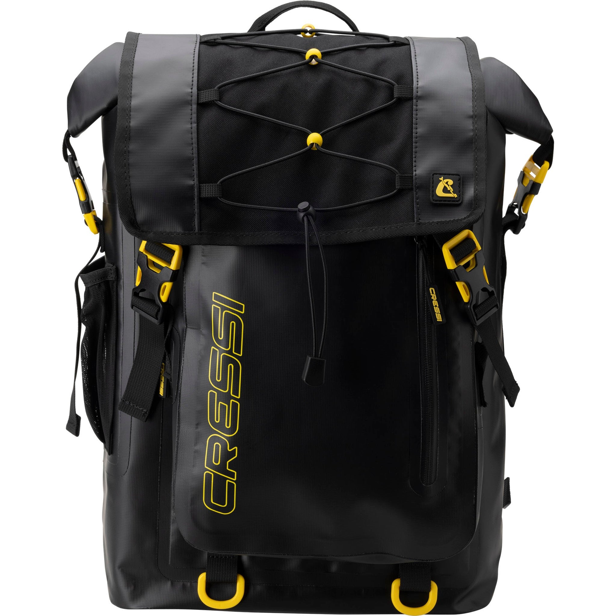 Venom Dry Backpack