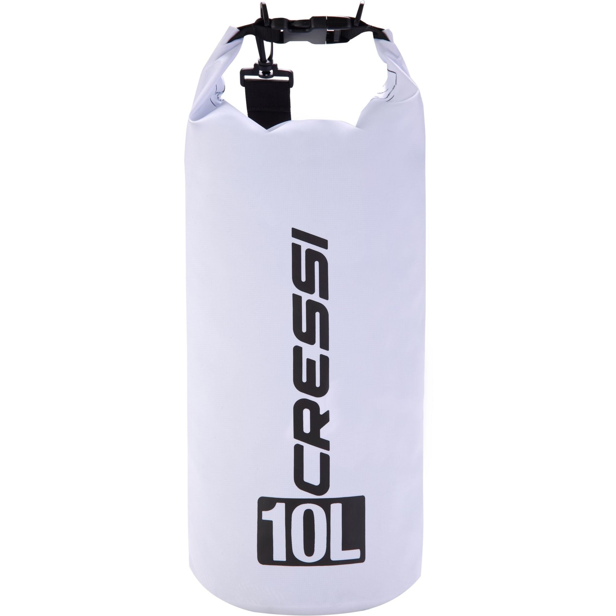 Dry Bag