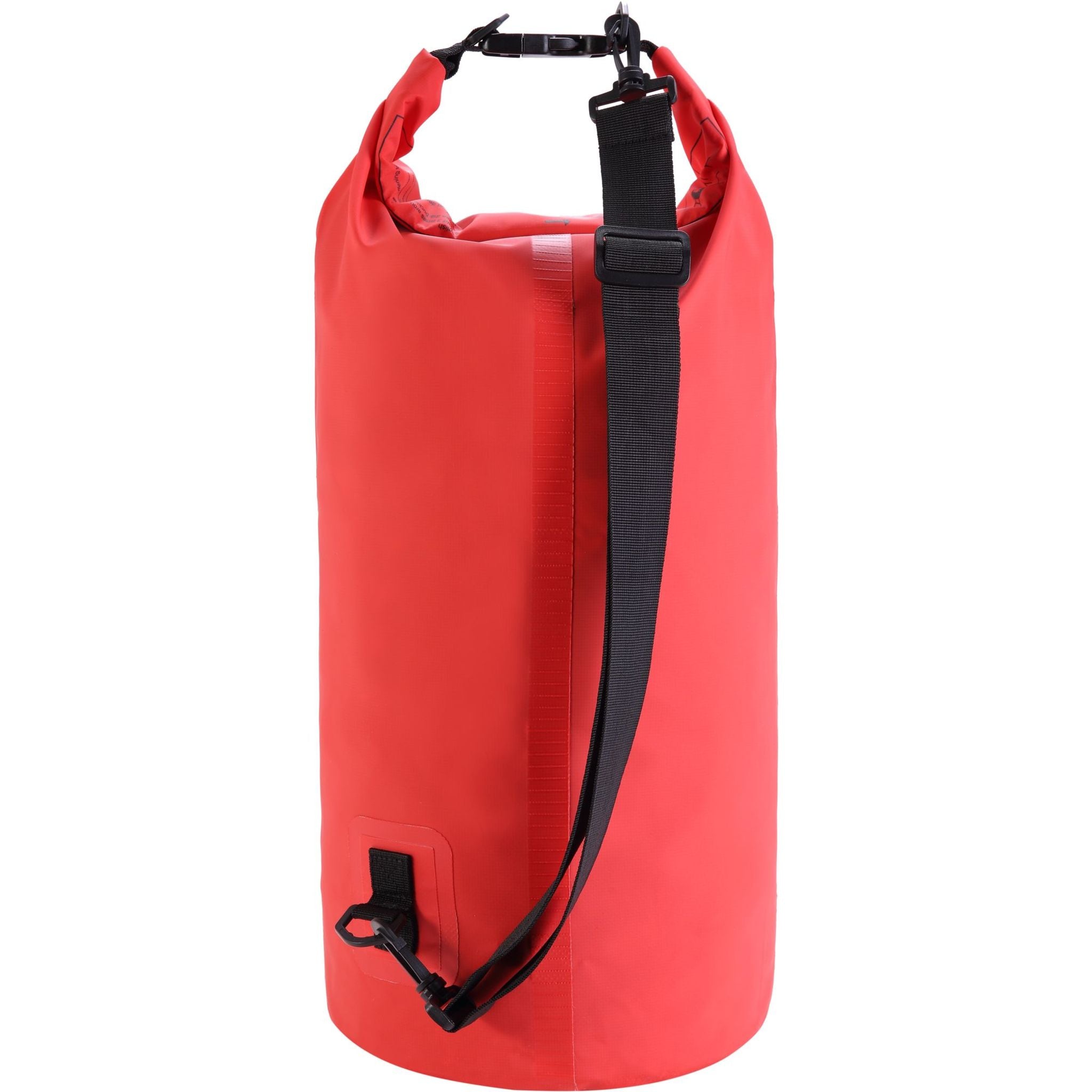 Dry Bag