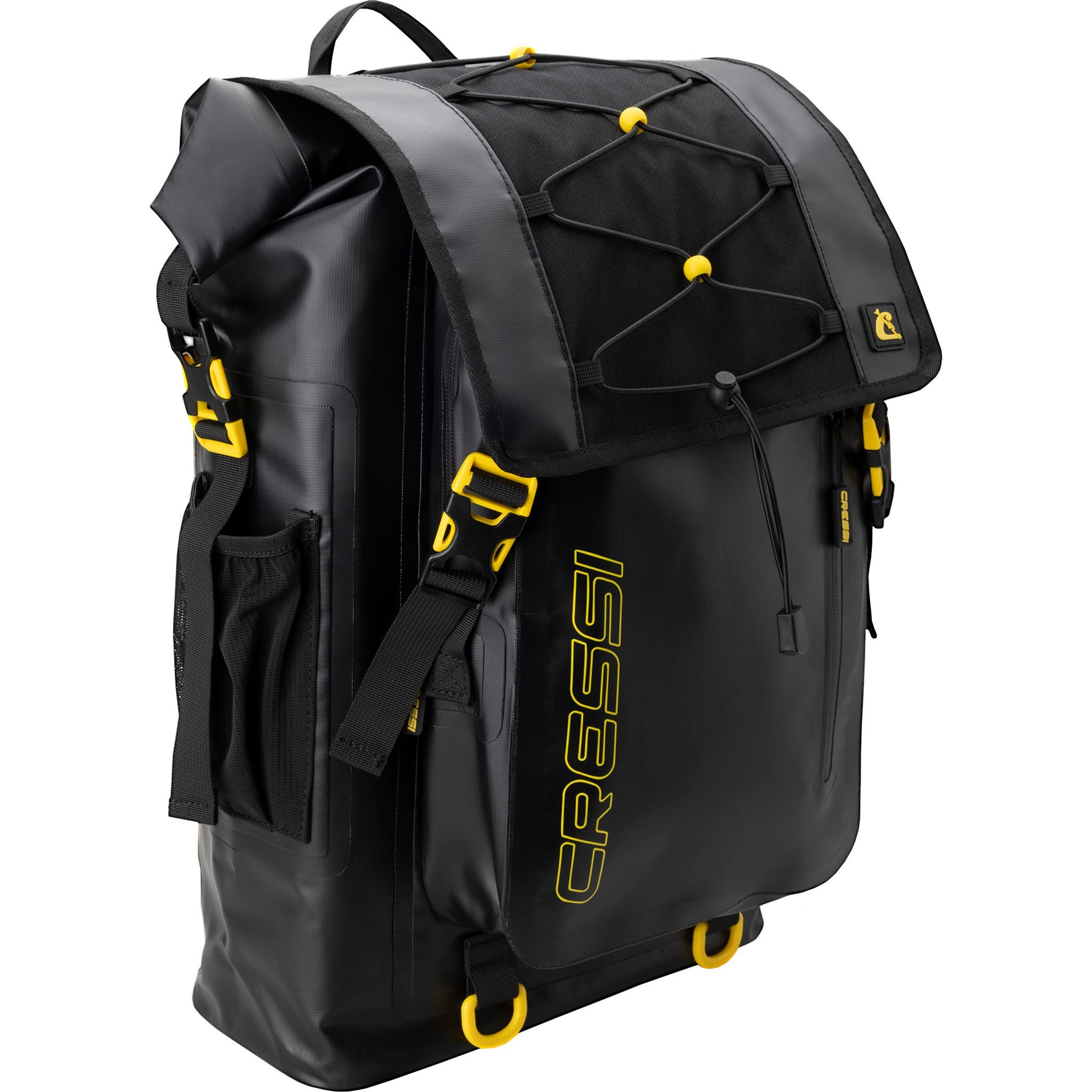 Venom Dry Backpack