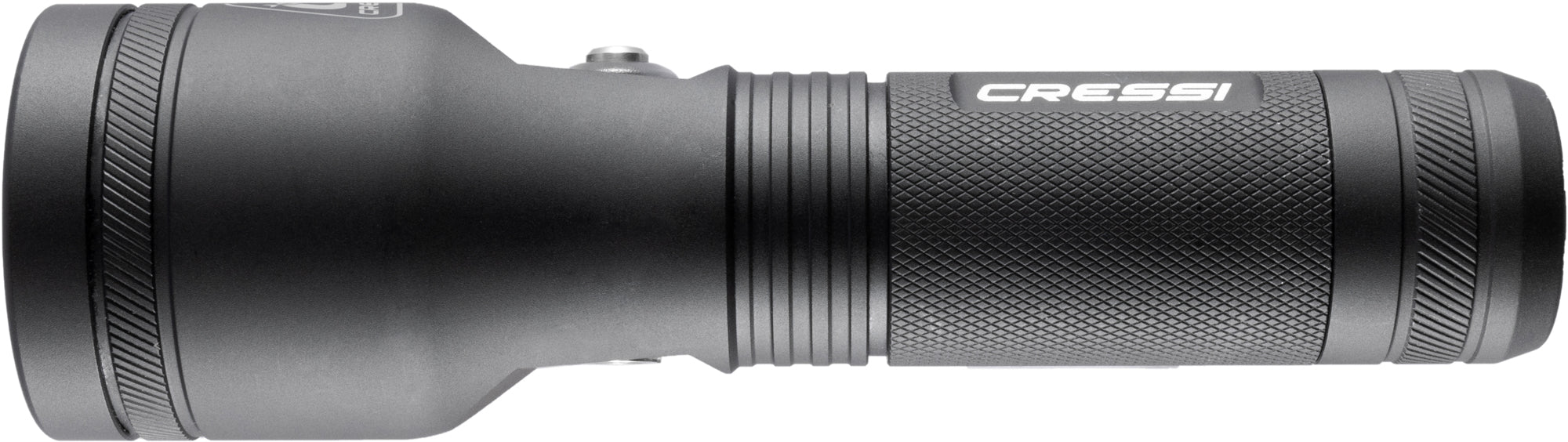 Astra 2100 Dive Torch
