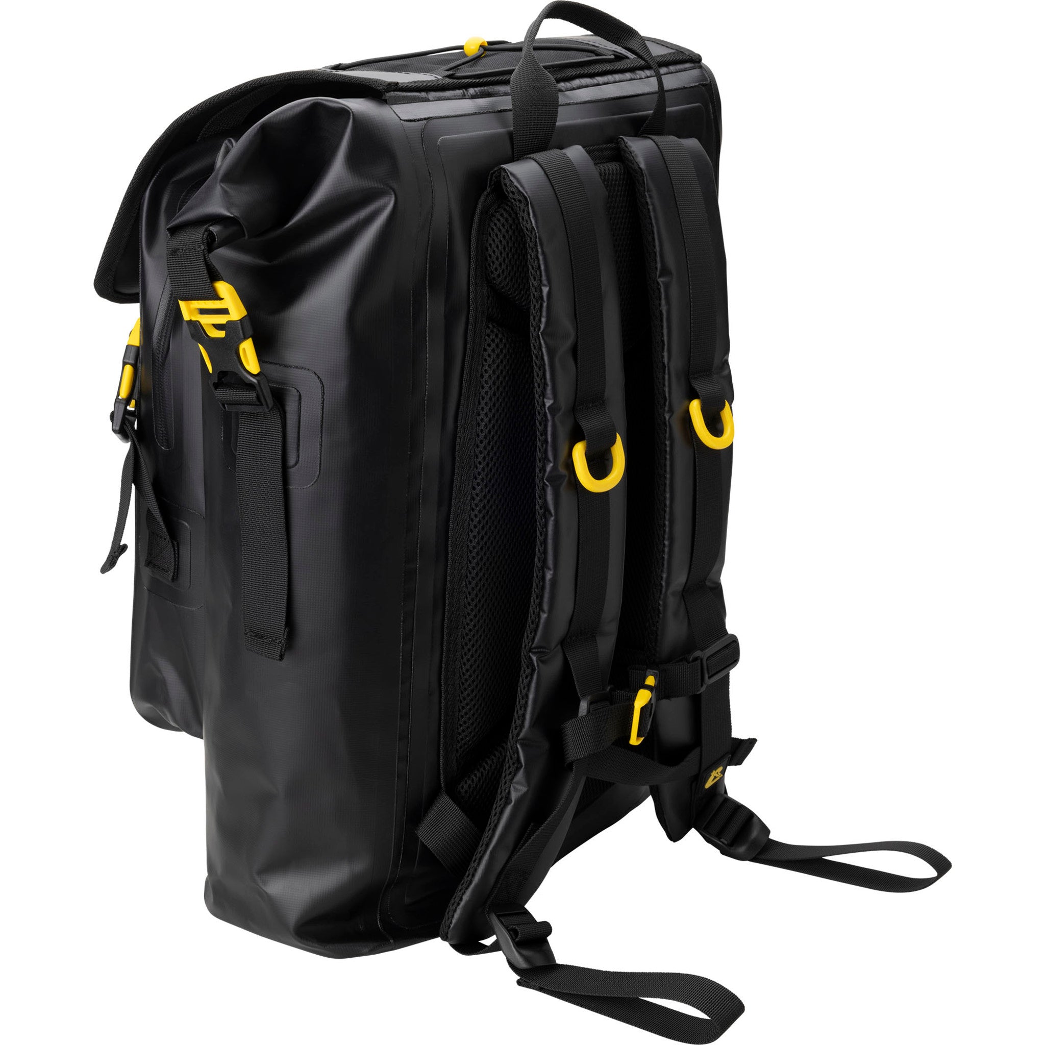 Venom Dry Backpack