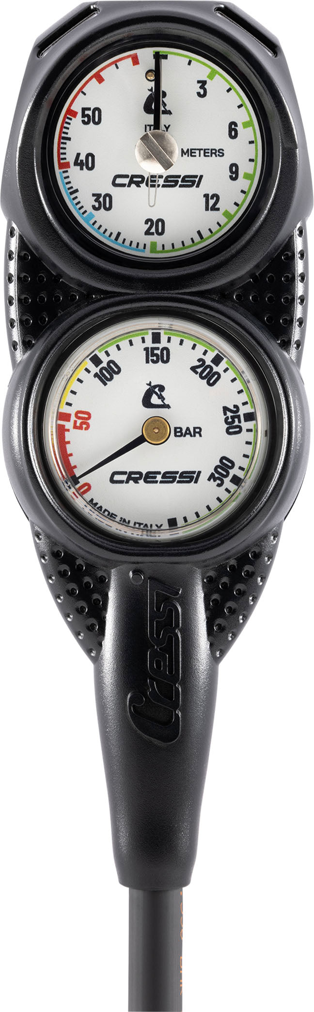 DP2 Vale 300 C Console