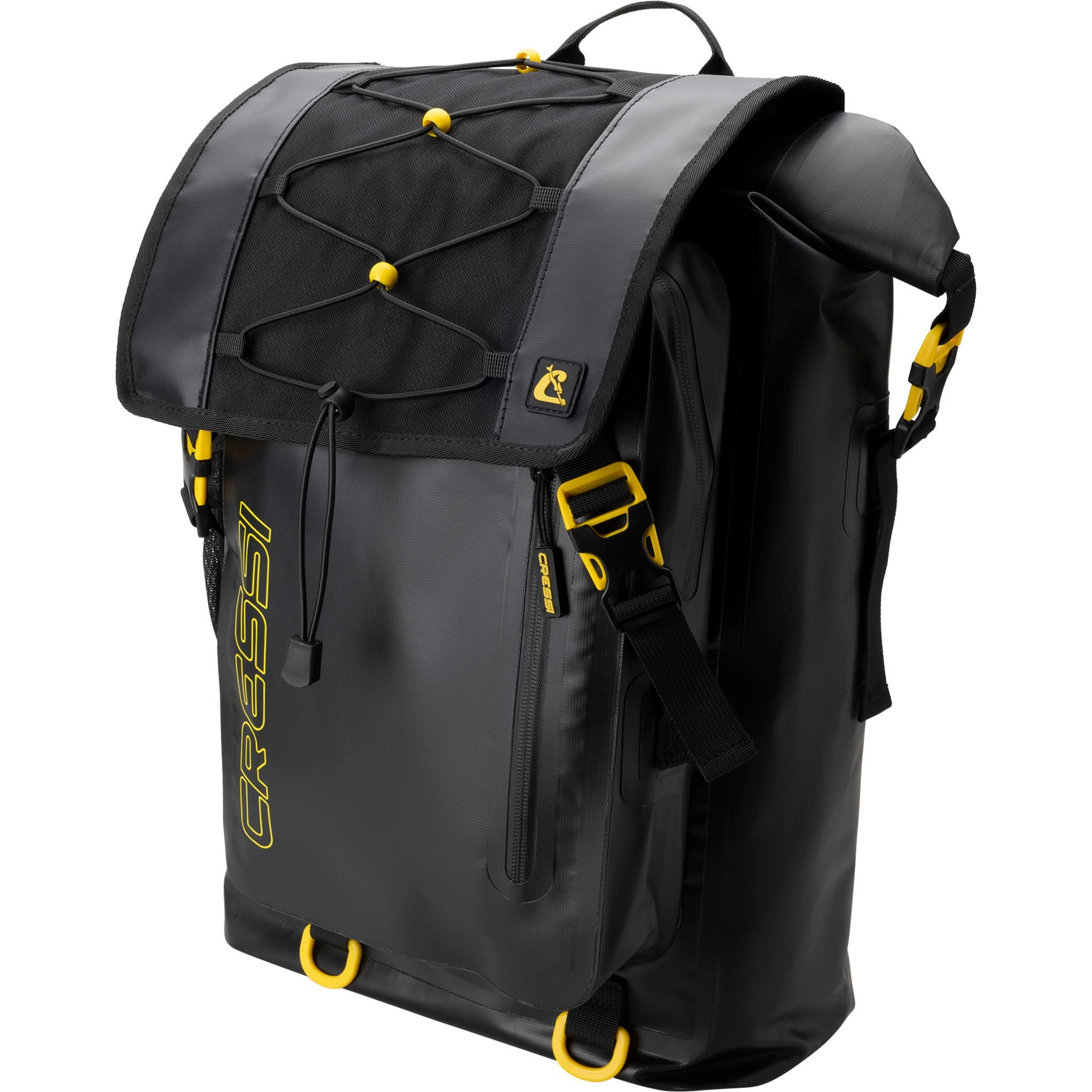 Venom Dry Backpack