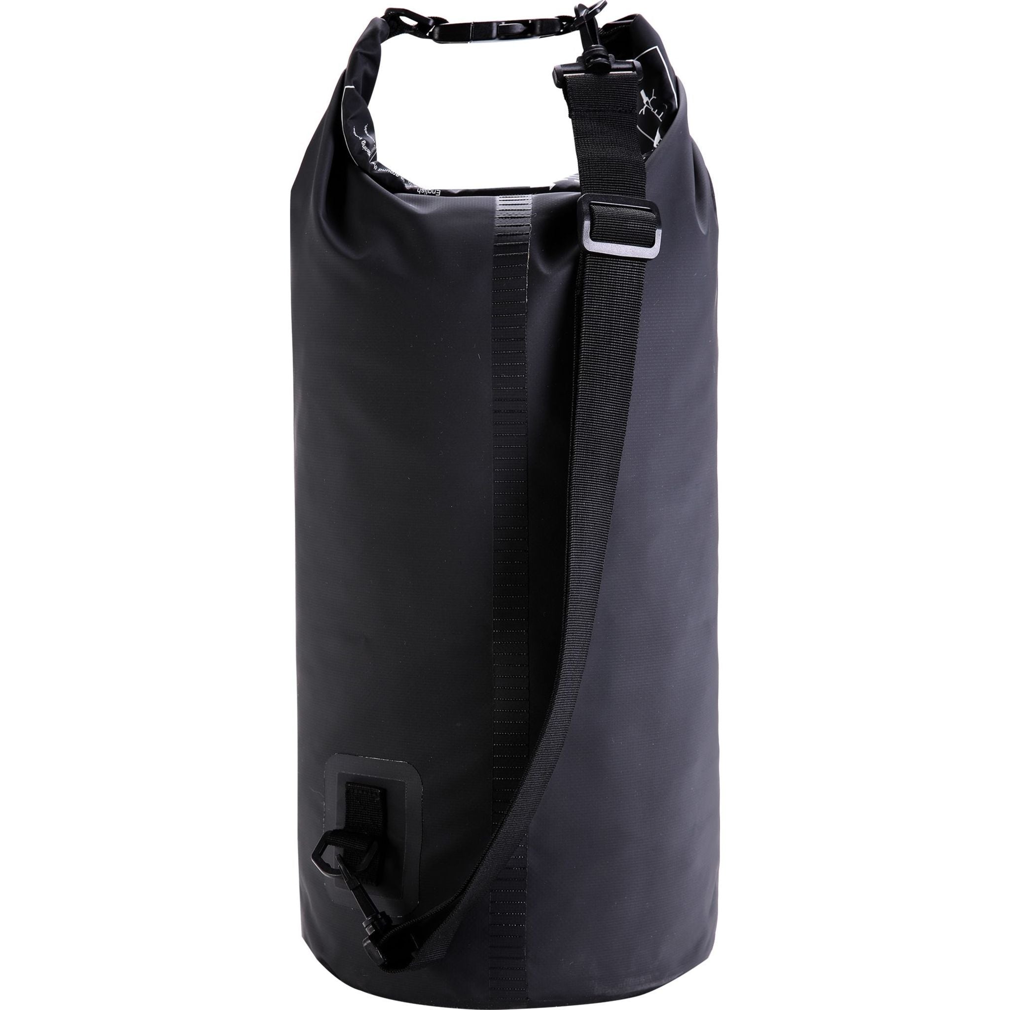 Dry Bag