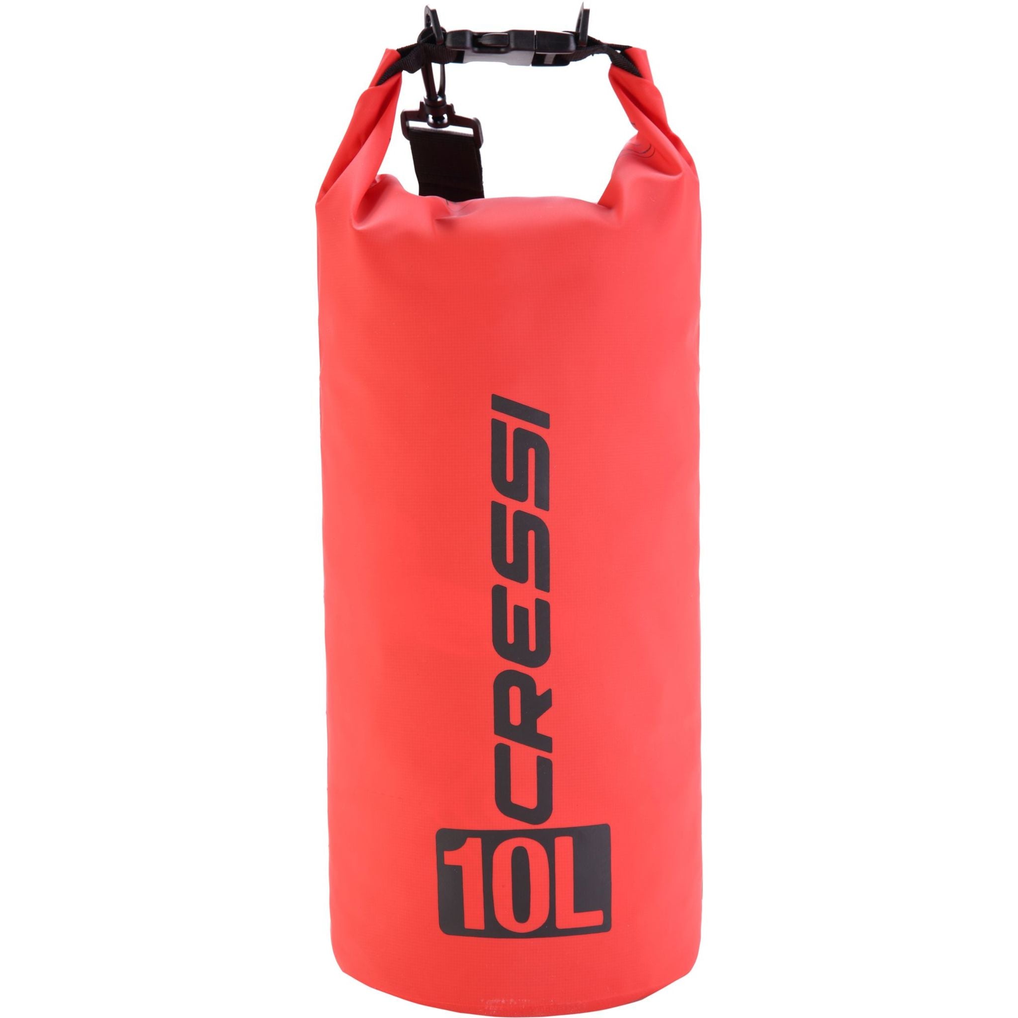 Dry Bag