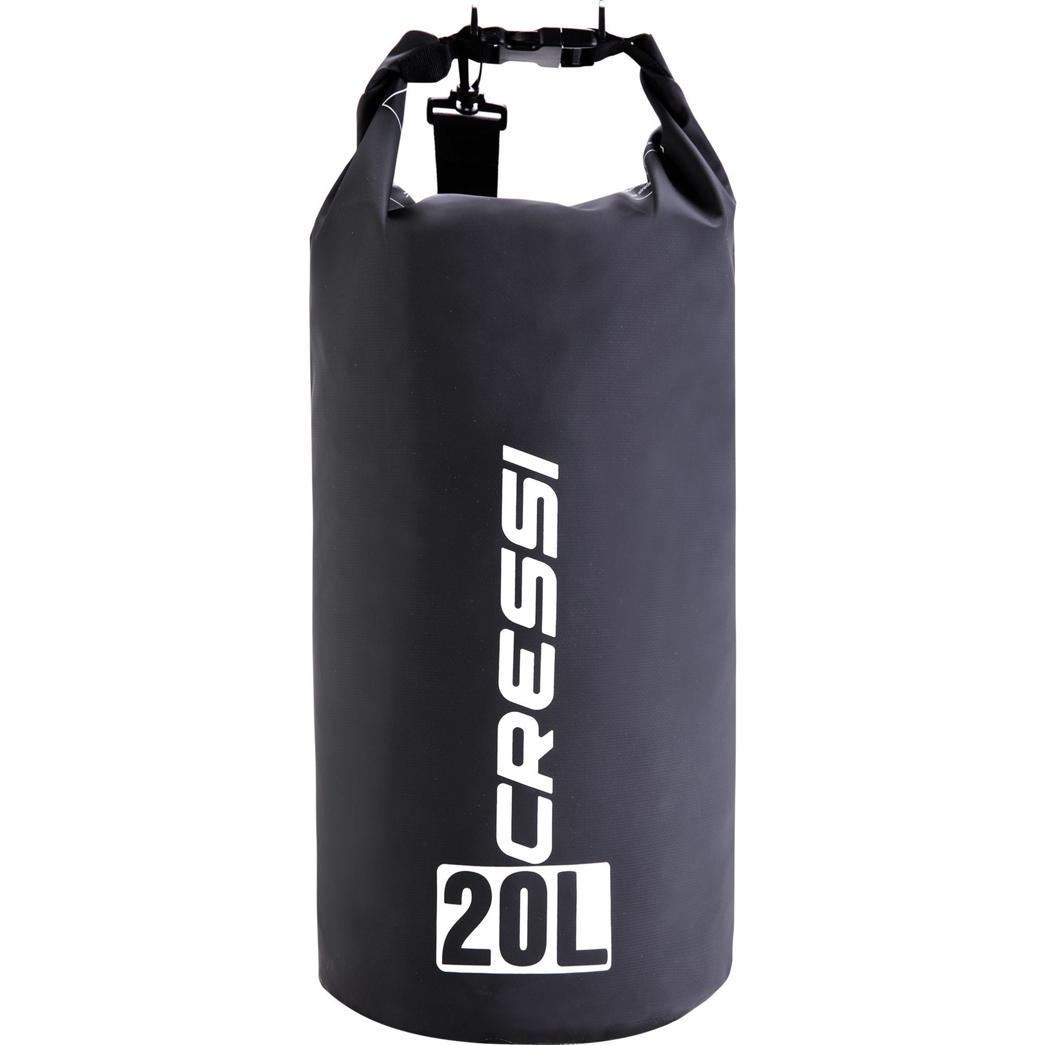 Dry Bag