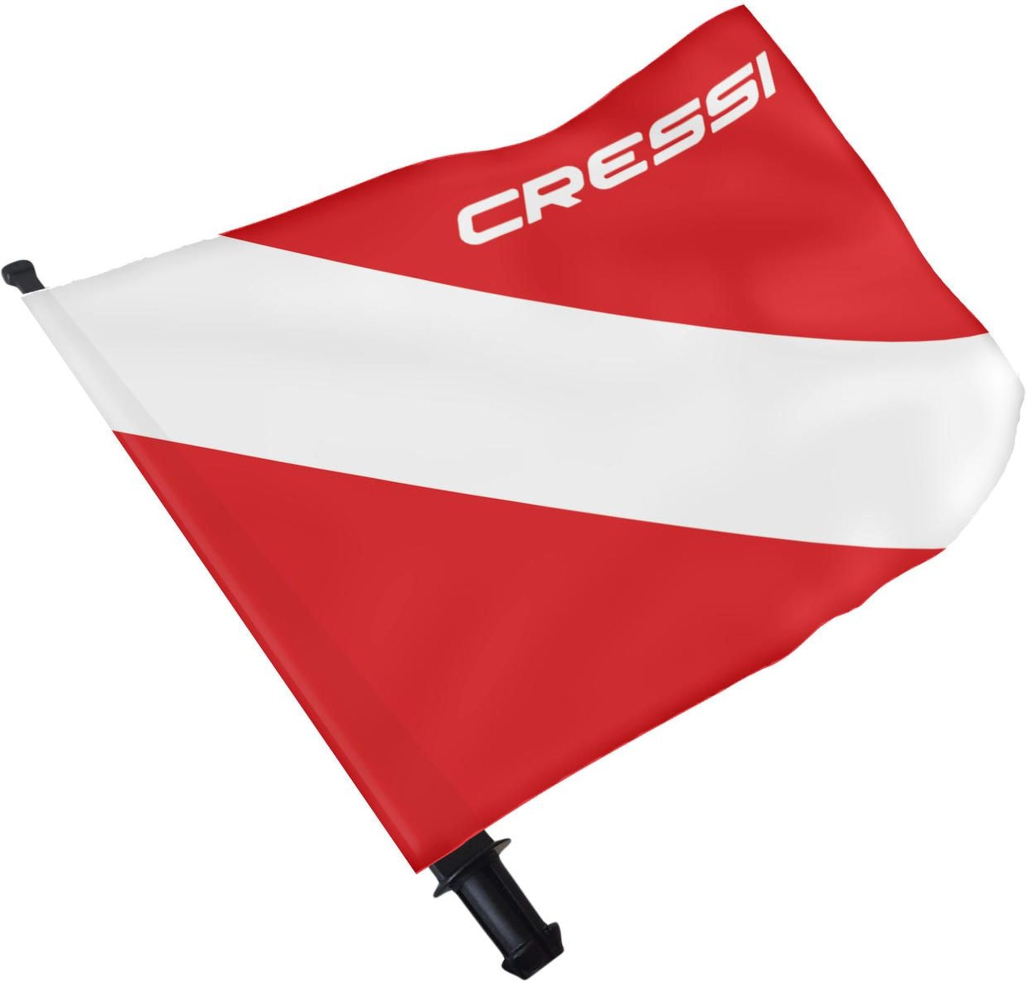 Diver Down Flag