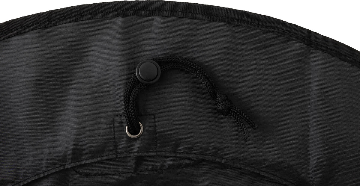 QUICKCHANGING MAT