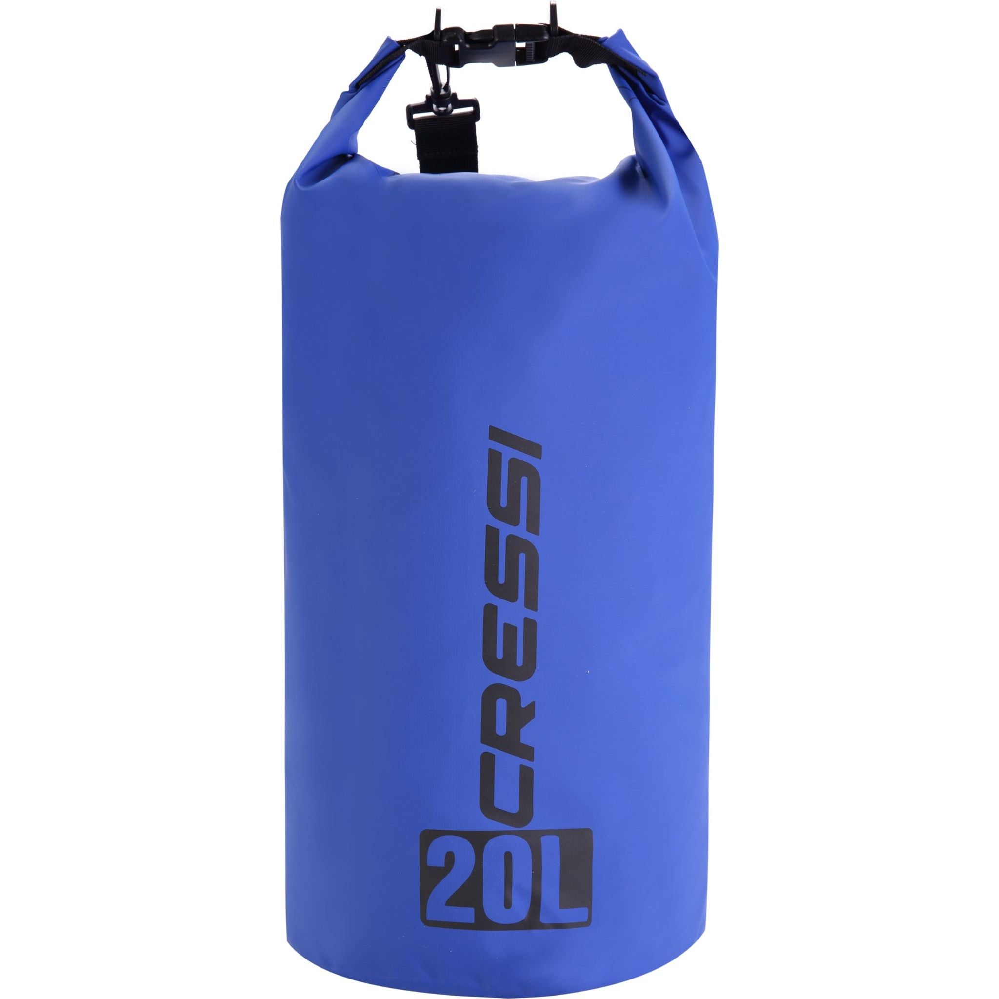 Dry Bag