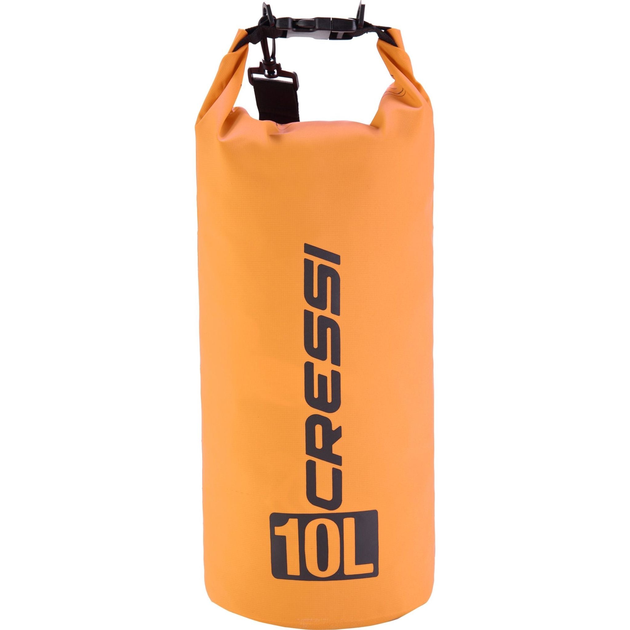 Dry Bag