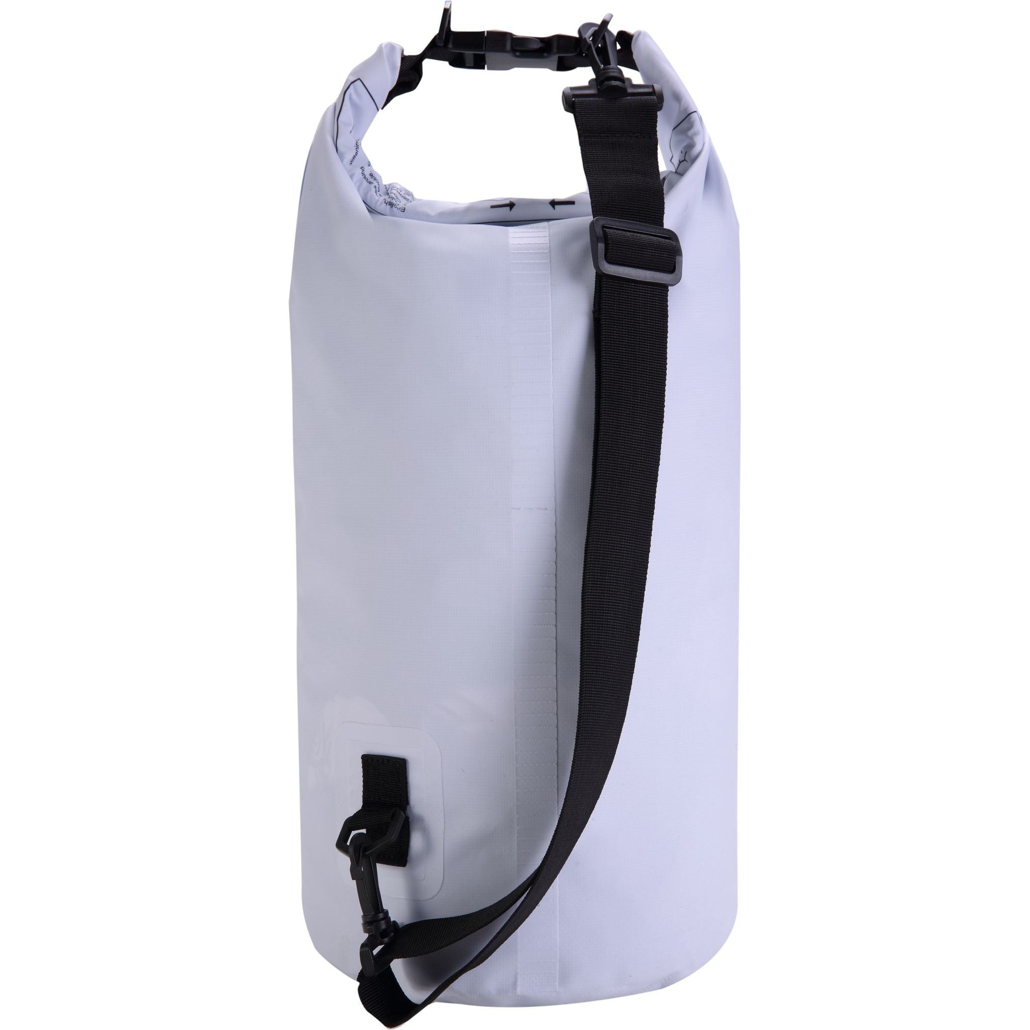 Dry Bag