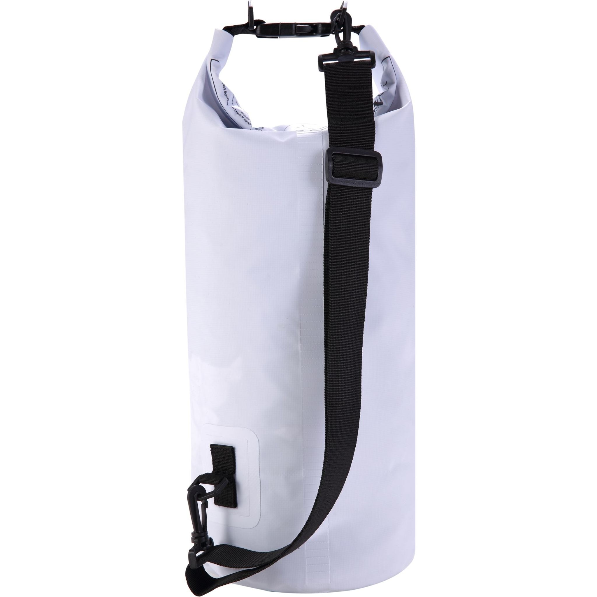 Dry Bag