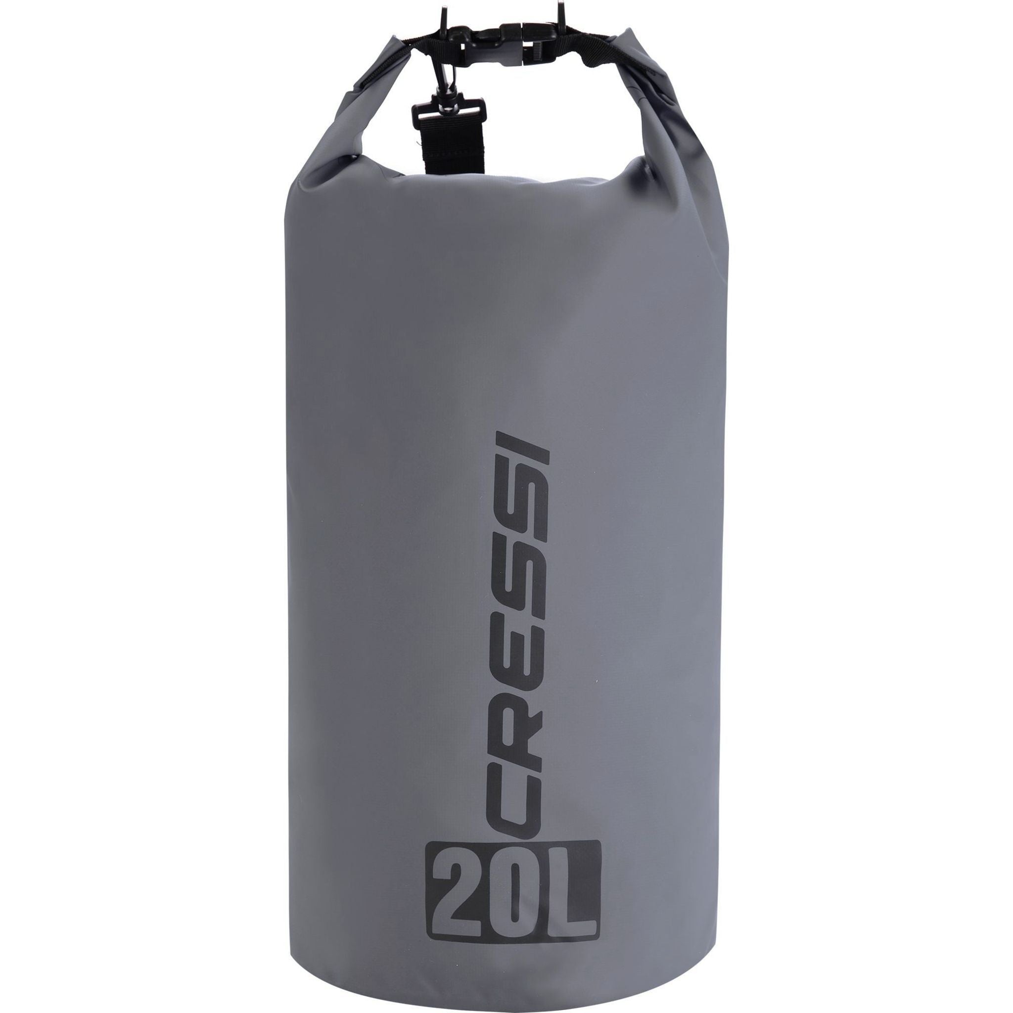 Dry Bag
