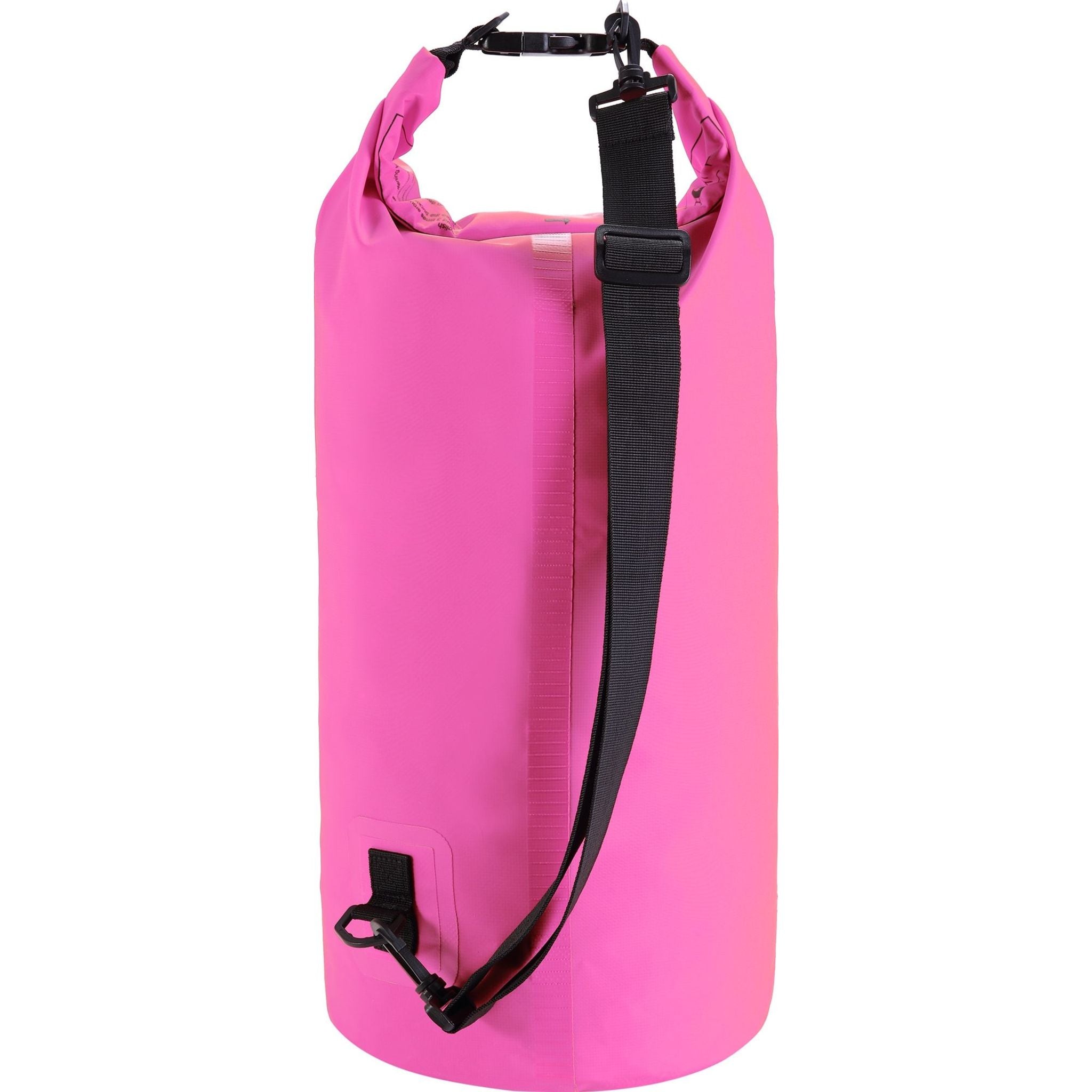 Dry Bag